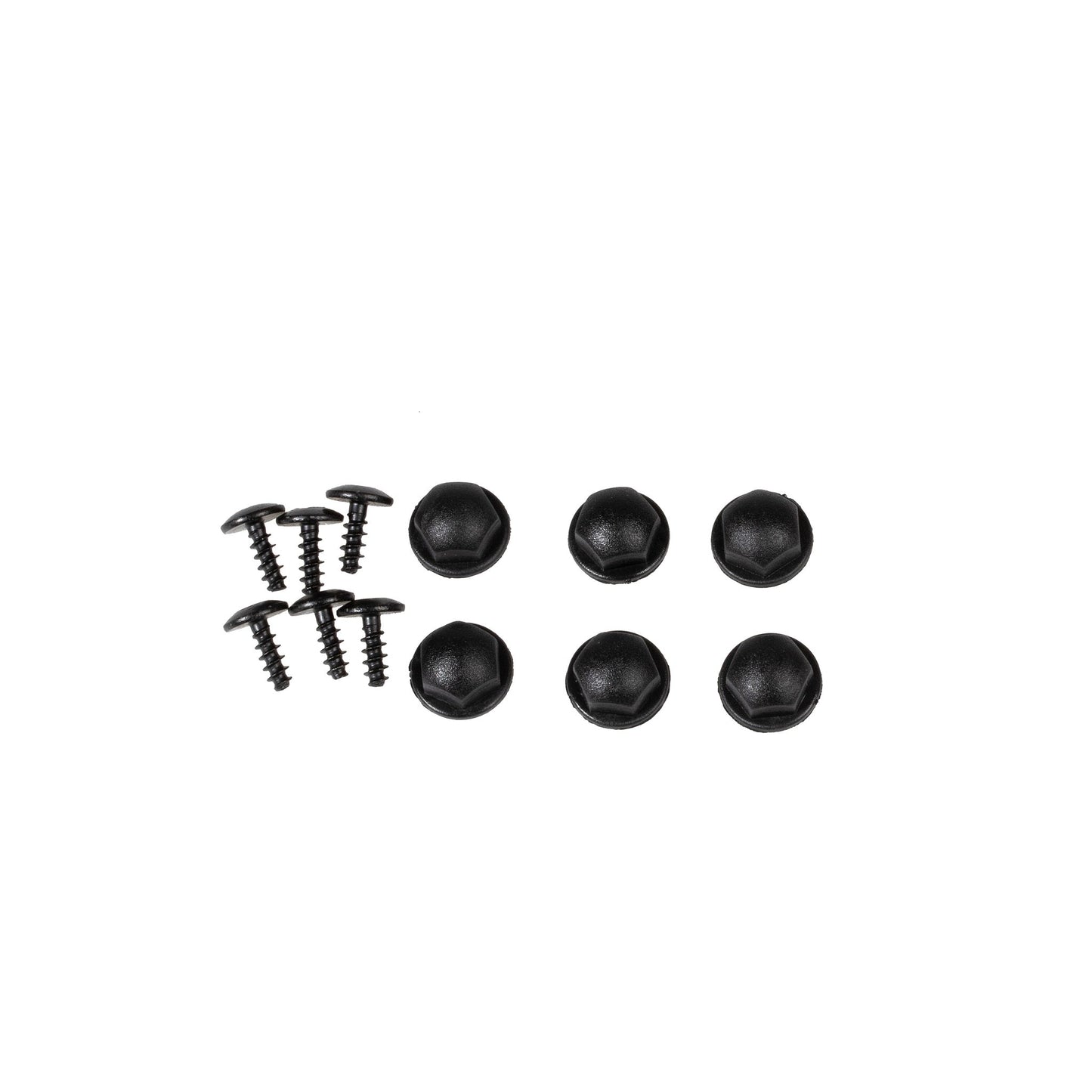 Sac – Universal Screw QL2.1