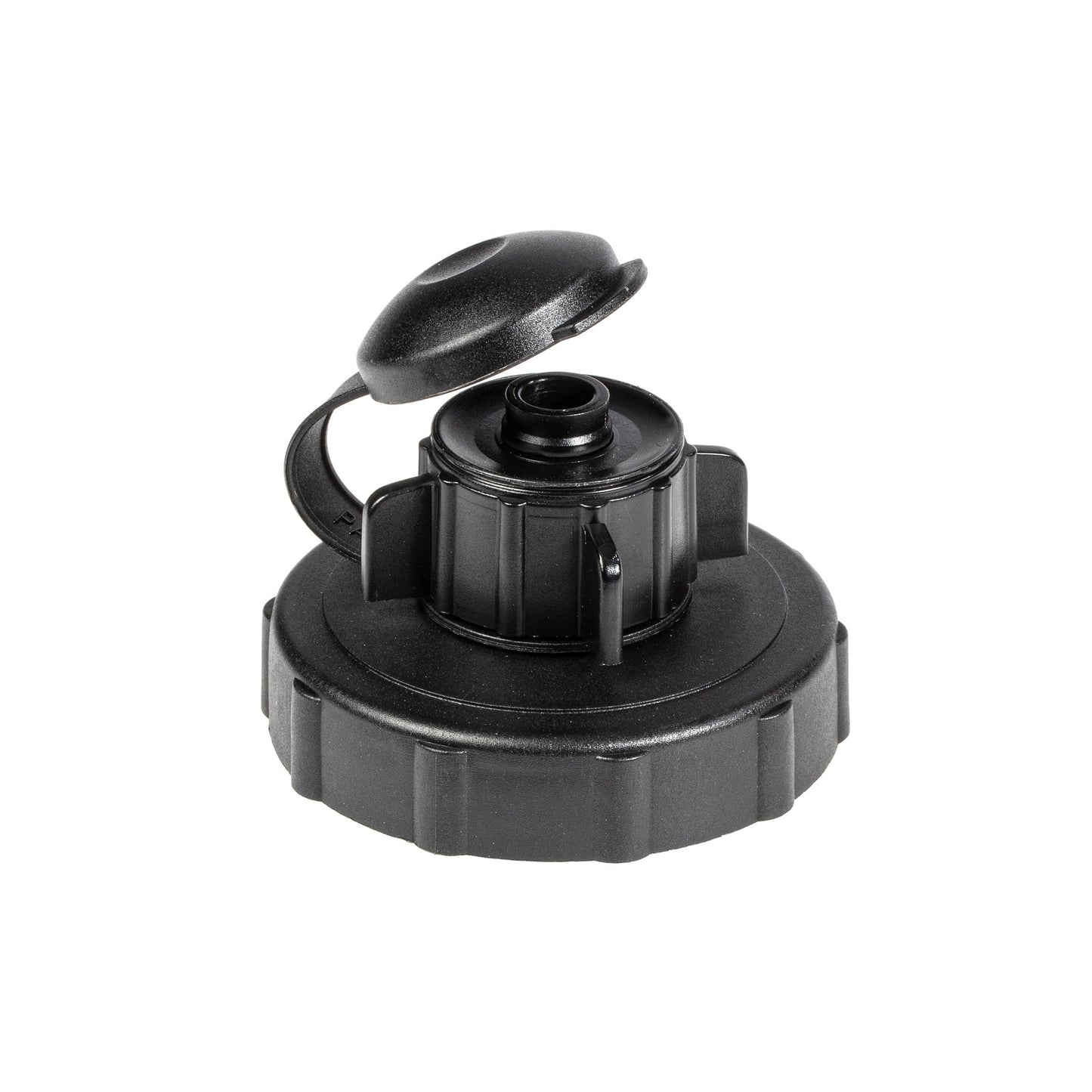 Smart Valve – sac polyvalent
