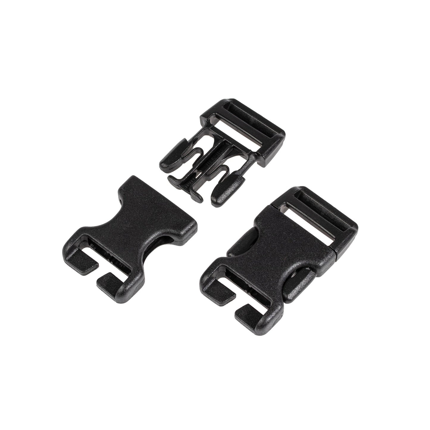 Sac – RackPack roll‑top