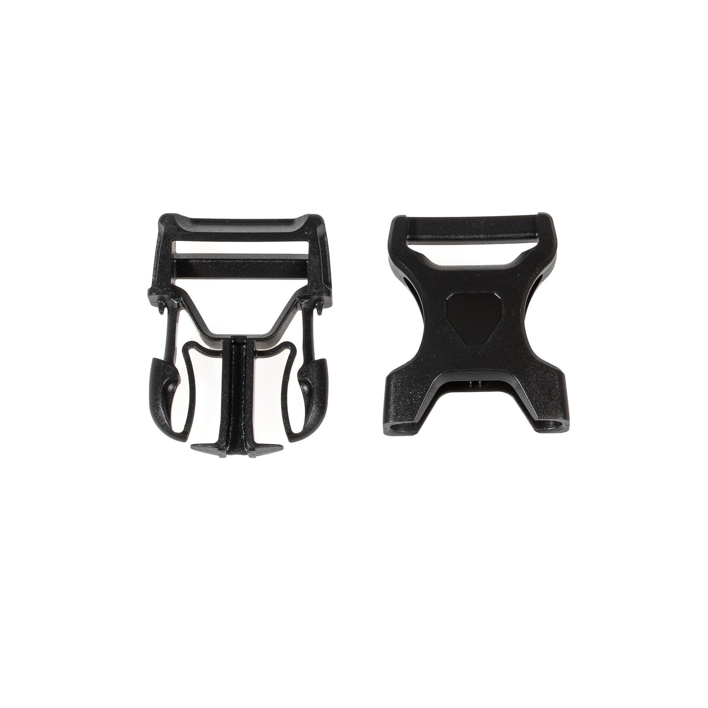 Stealth Side – sac polyvalent