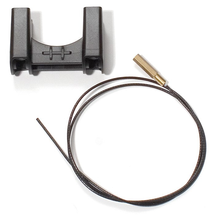 Handlebar Mounting – sacoche de guidon polyvalent