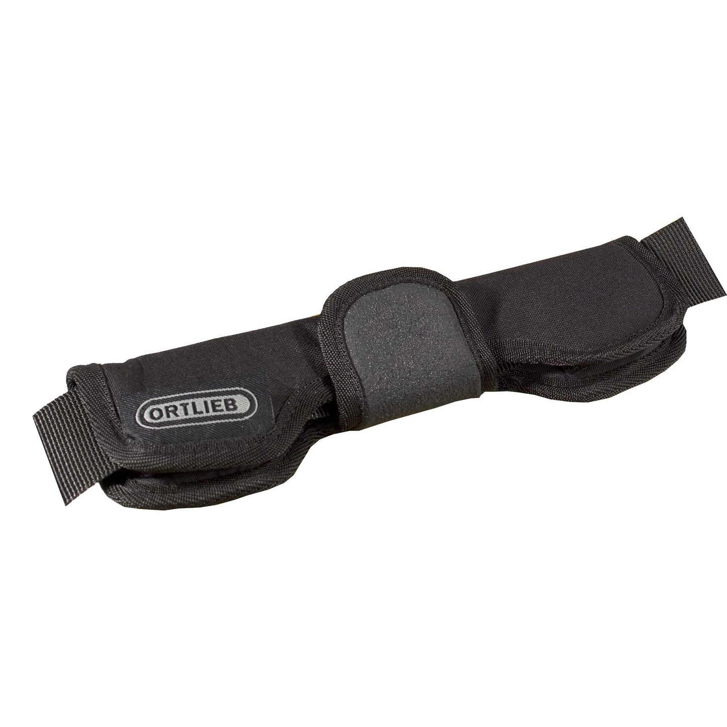 Shoulder Pad sac (imperméable roll‑top)