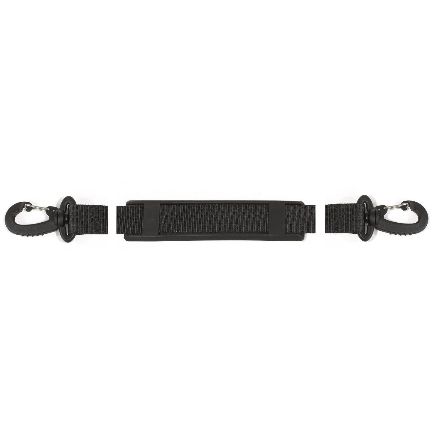 Sac – Shoulder Strap imperméable roll‑top urbain