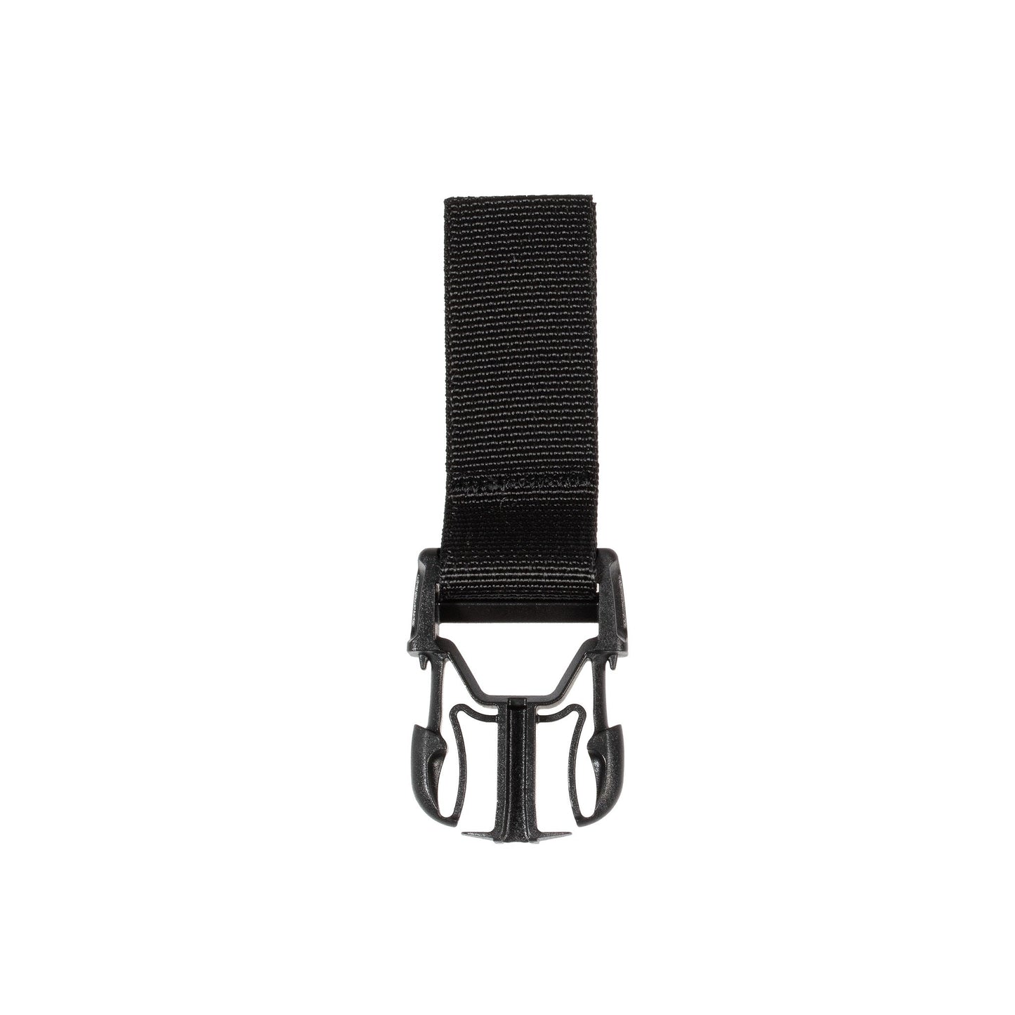 Sac Side Release | polyvalent