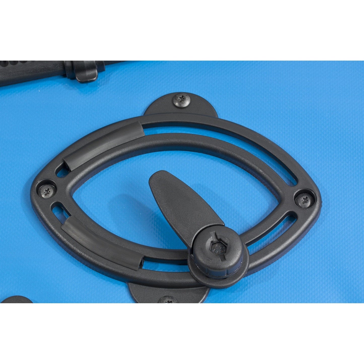 Sac Rack Abrasion | imperméable QL2.1
