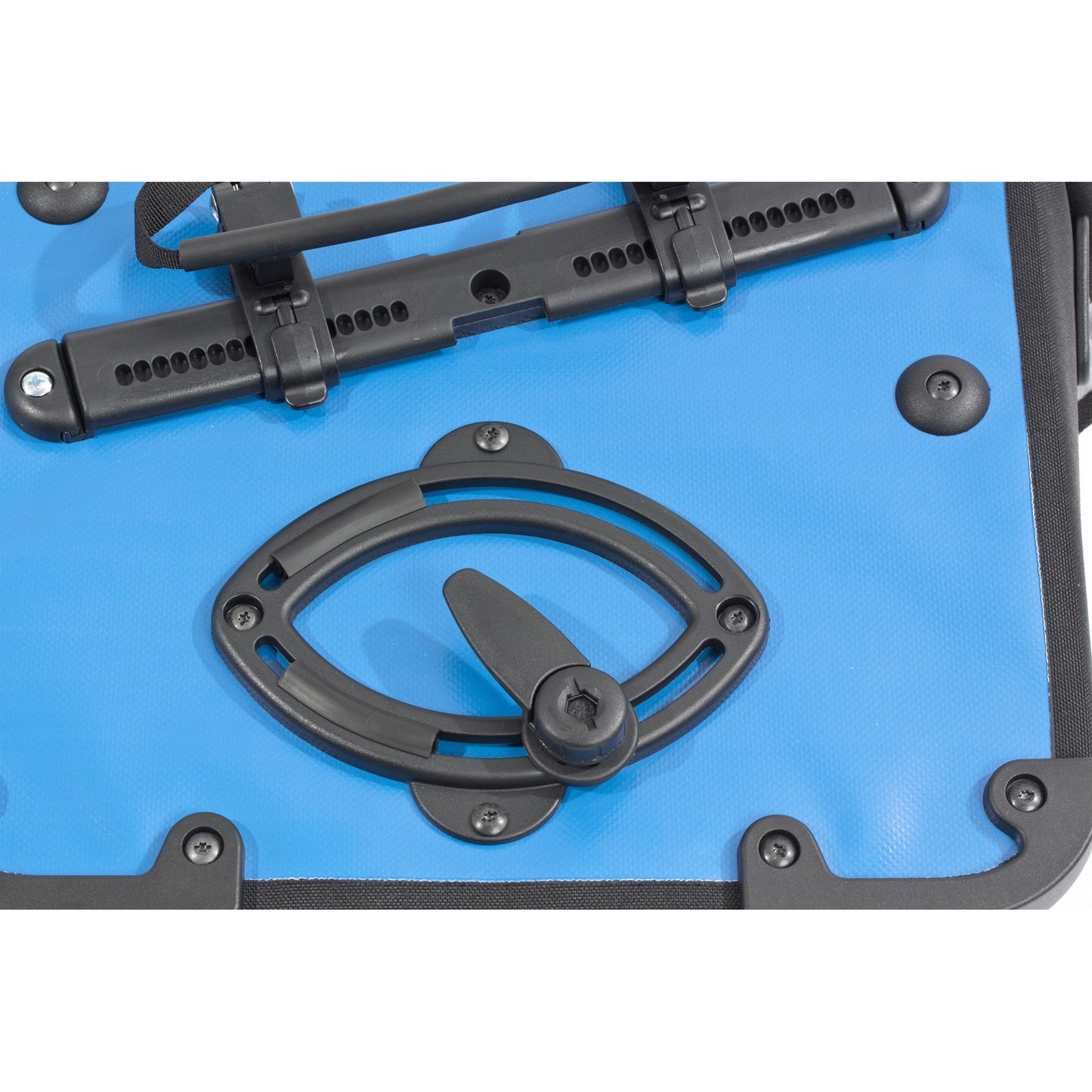 Sac Rack Abrasion | imperméable QL2.1