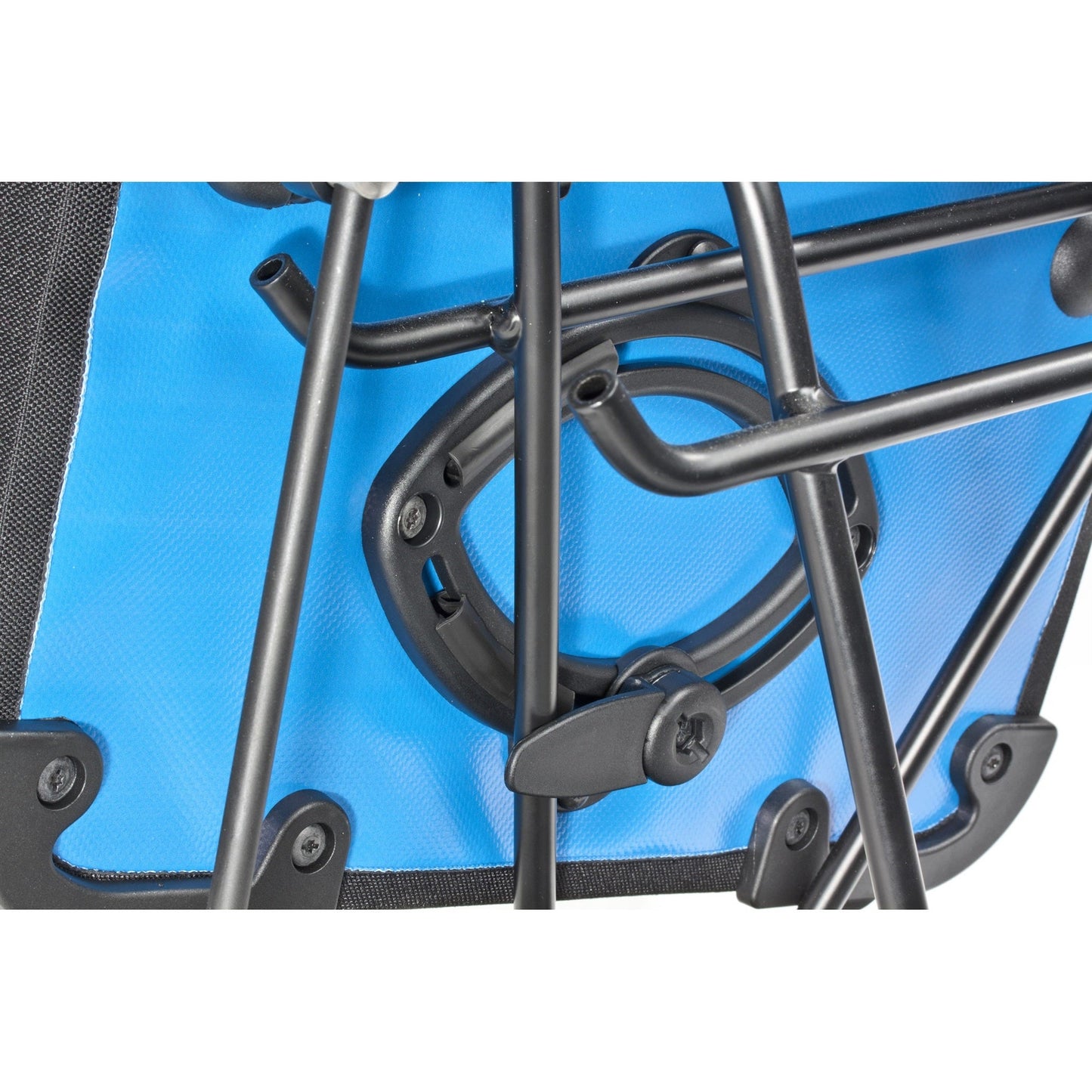 Sac Rack Abrasion | imperméable QL2.1