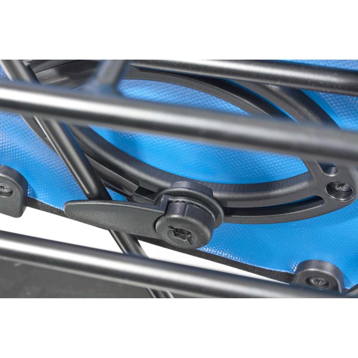 Sac Rack Abrasion | imperméable QL2.1
