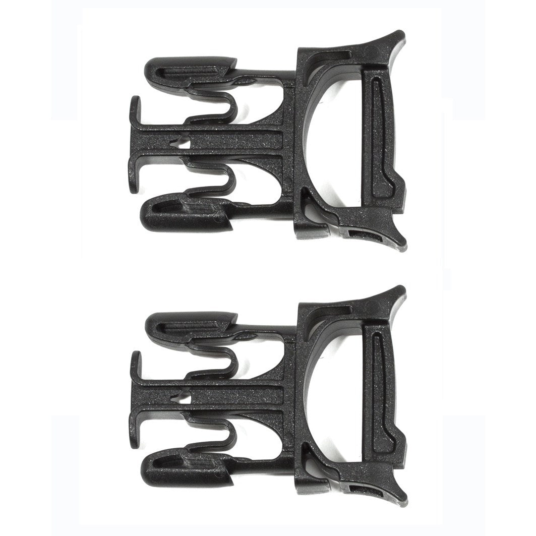 Édition roll‑top Repair Kit – sac