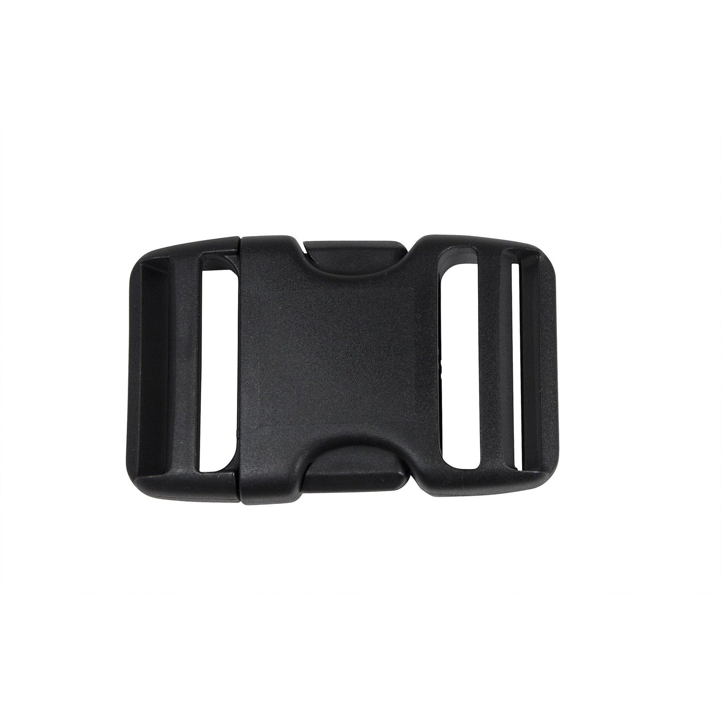 Side Release – sac polyvalent