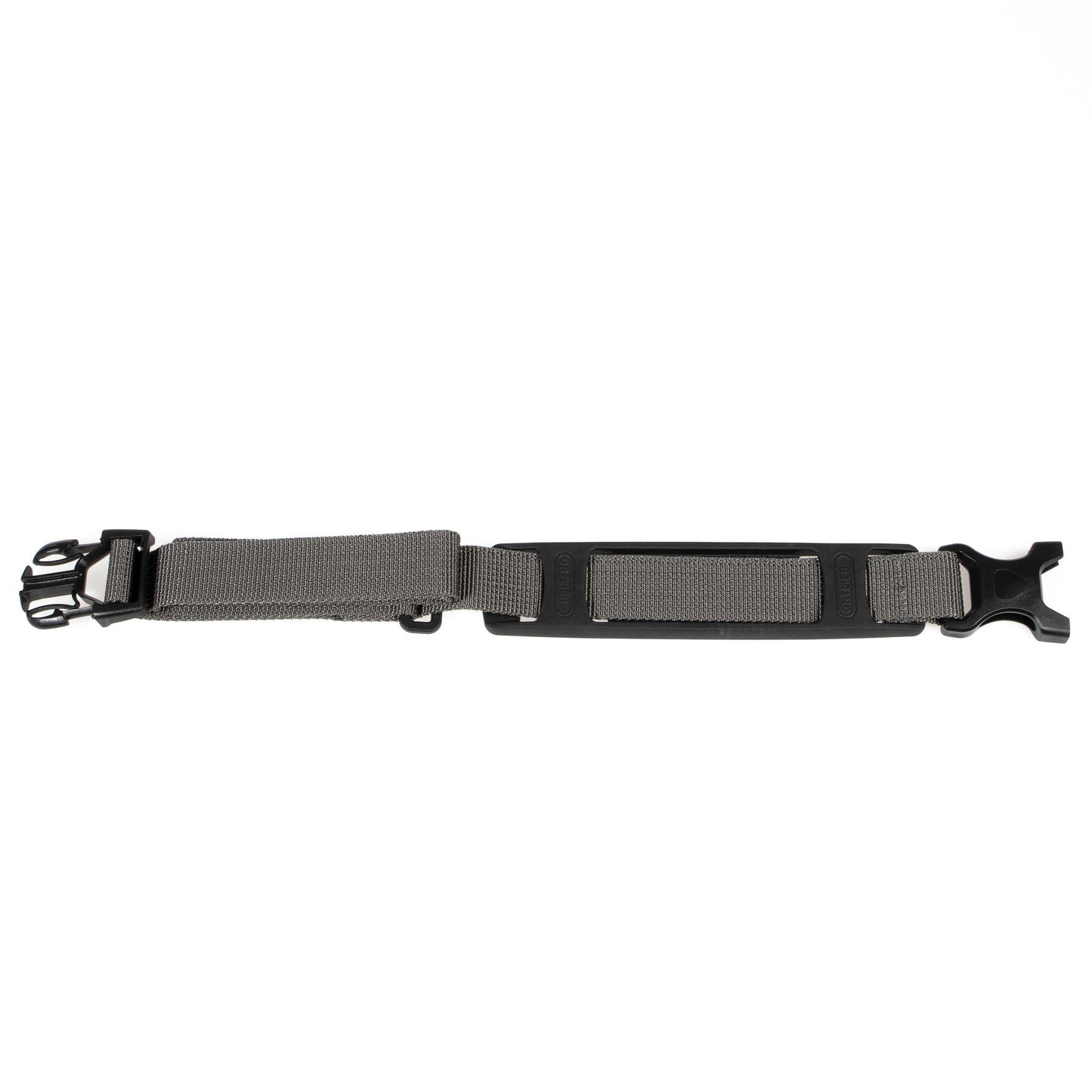 Sac Shoulder Strap | roll‑top
