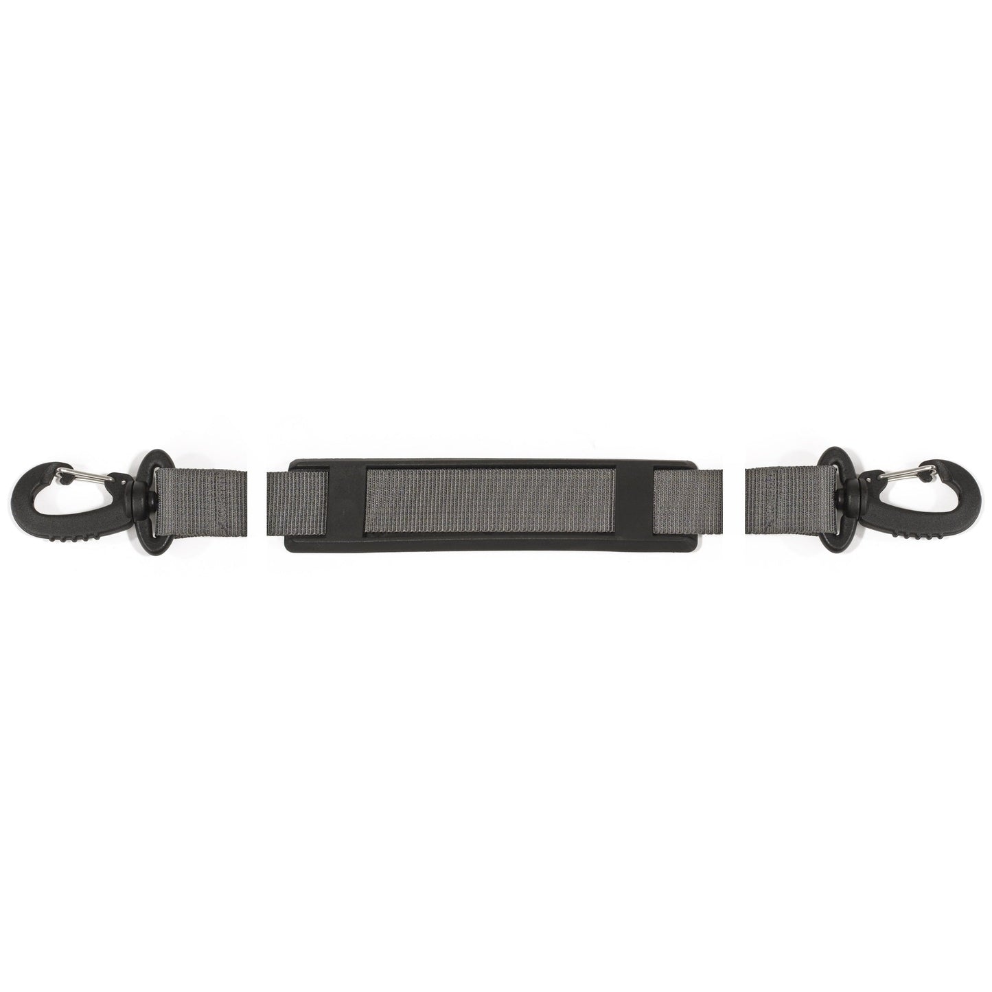 Sac – Shoulder Strap imperméable