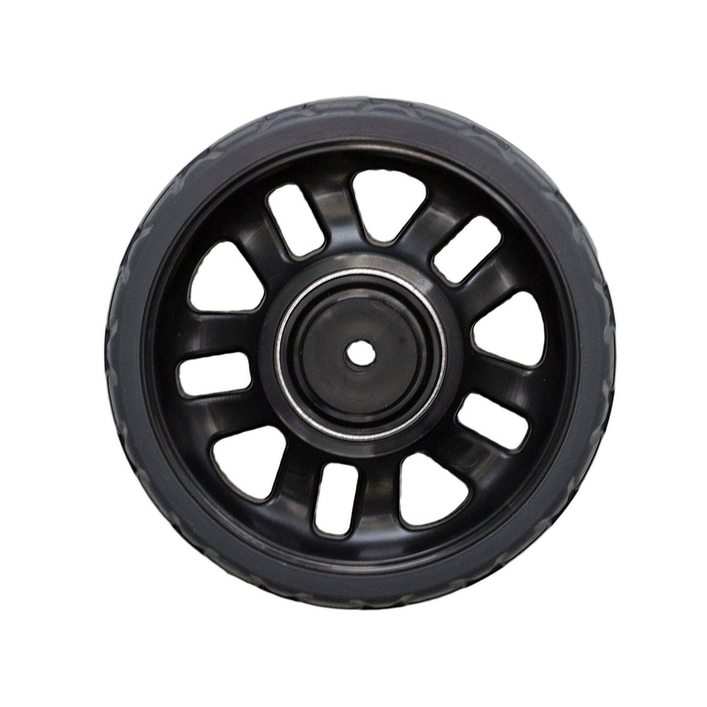 Édition polyvalent Spare Wheel – sac