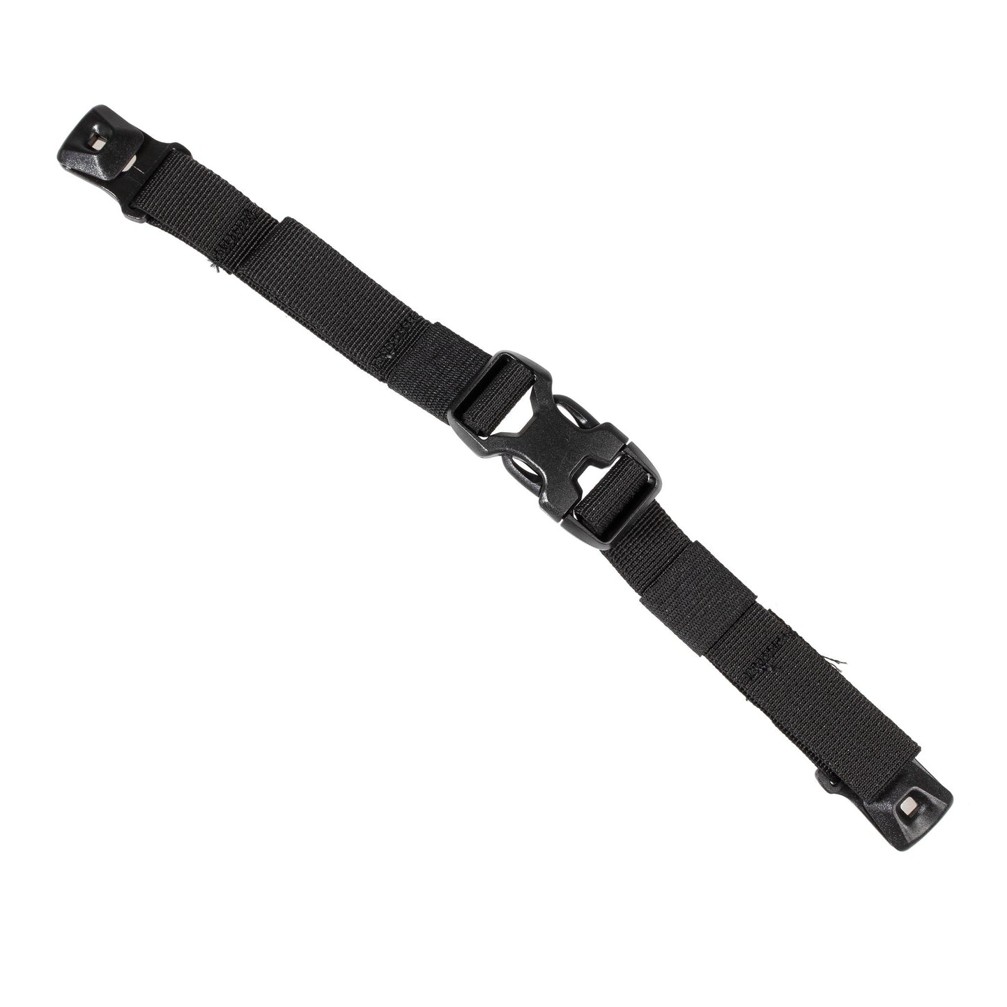 Sac à dos Chest Strap | polyvalent