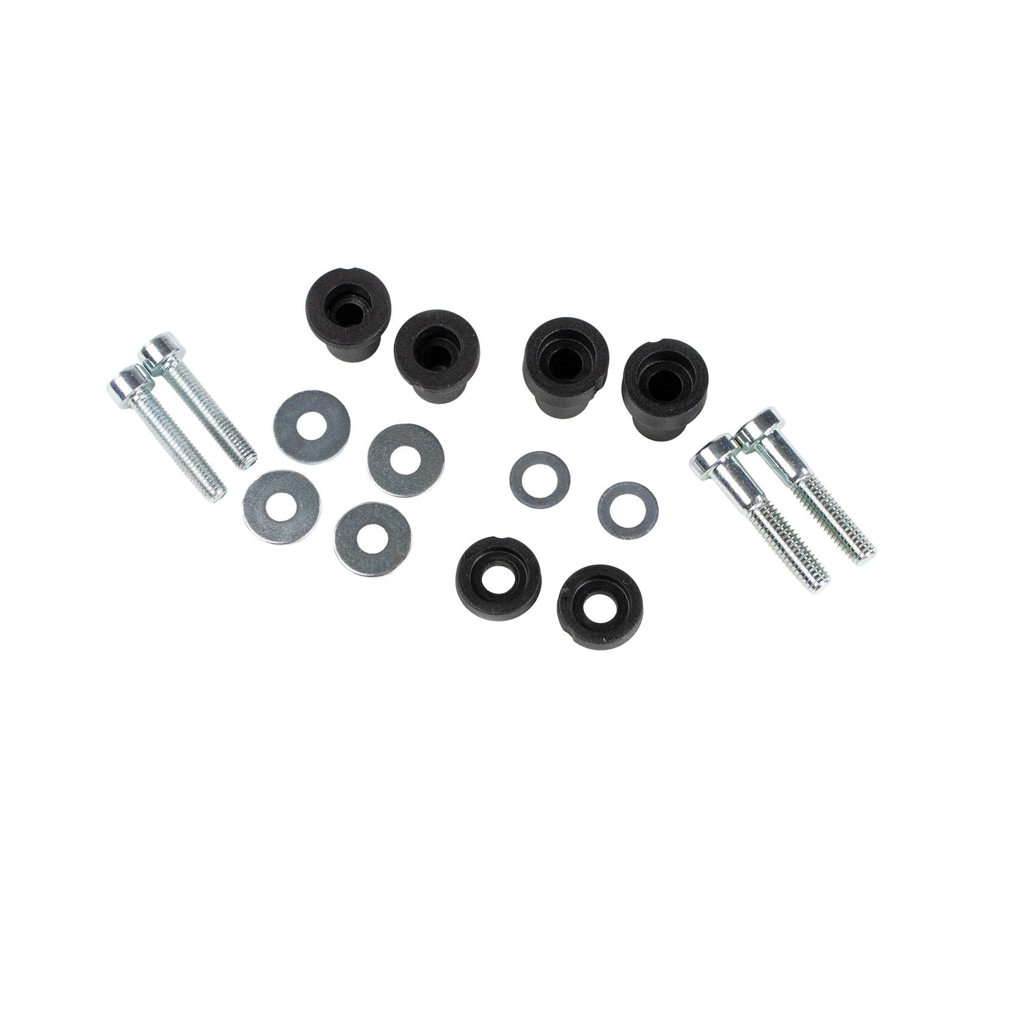 Frame Mount – sac de cadre polyvalent