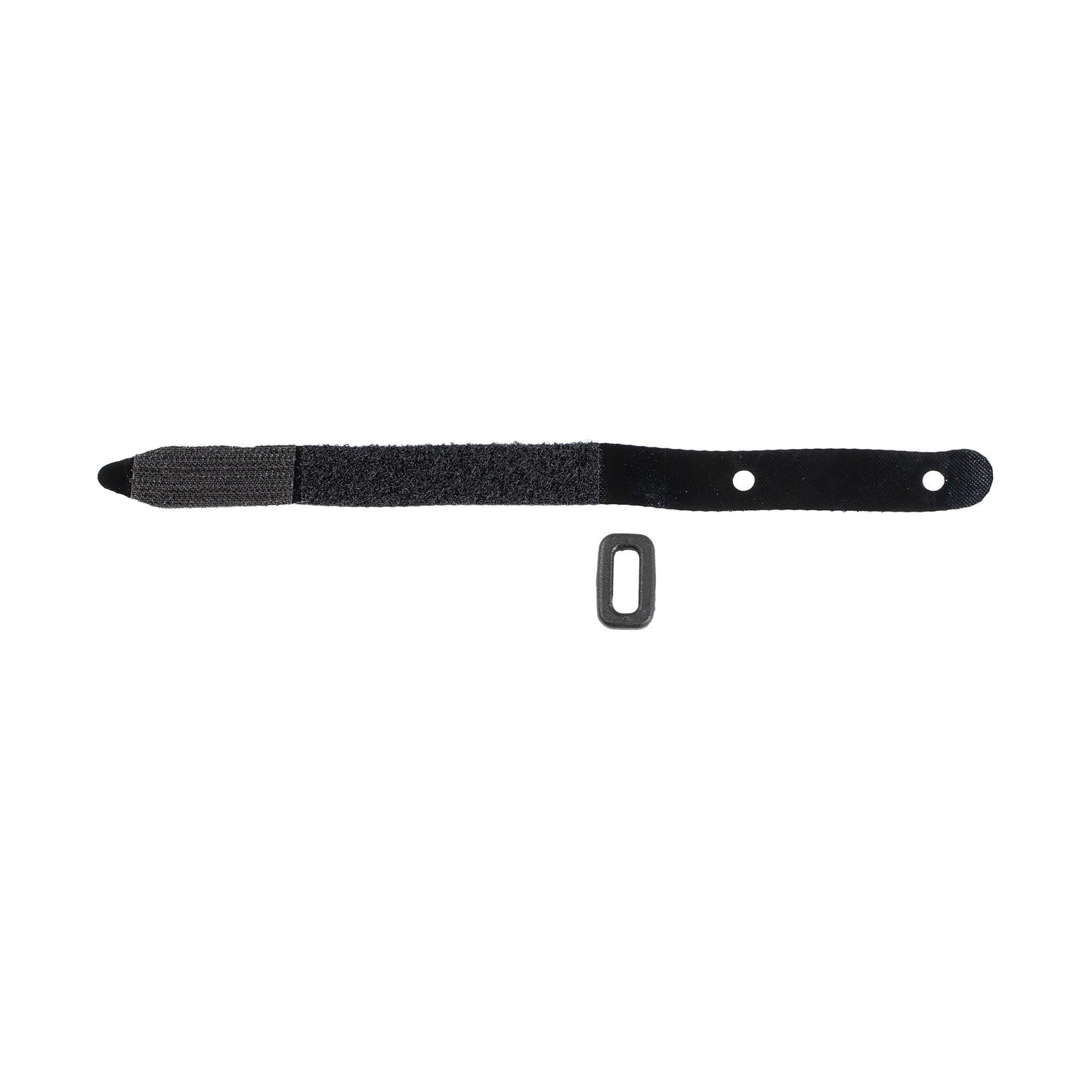 Sac de selle Fastener Set | imperméable