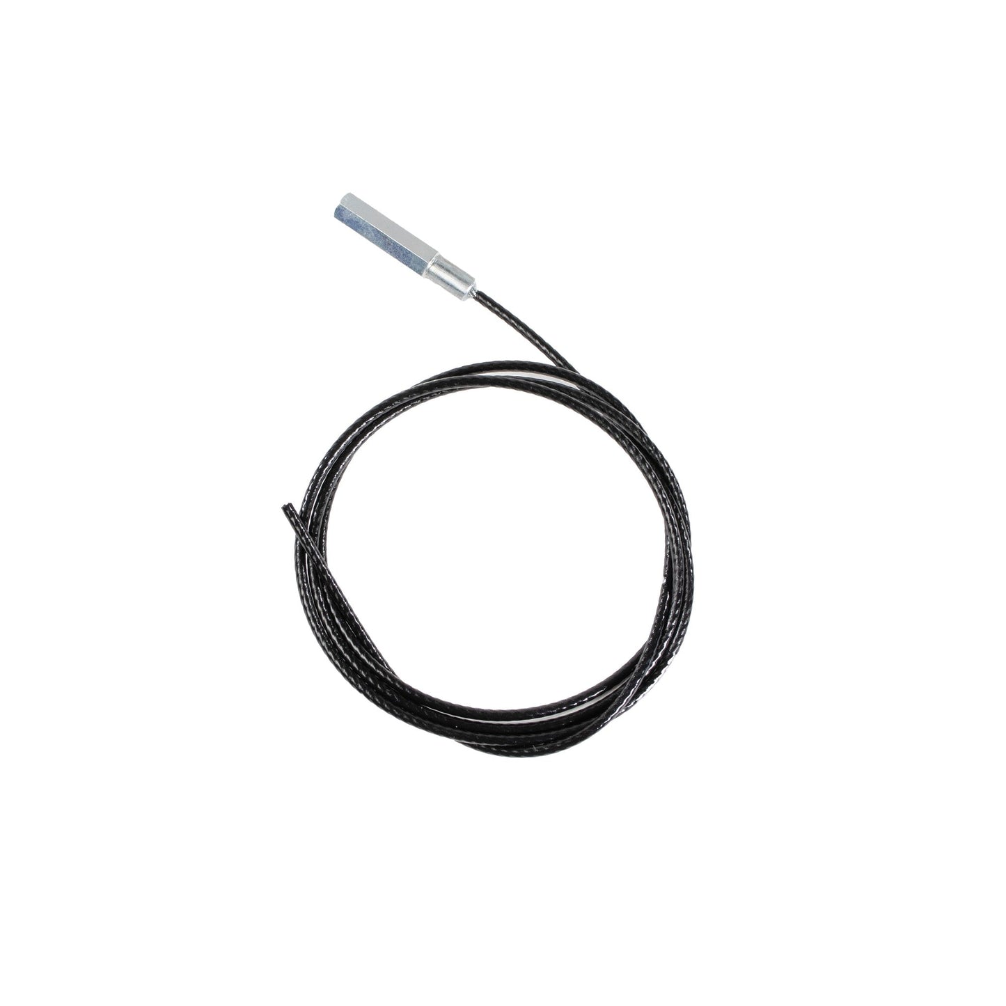 Spare Wire sacoche de guidon (polyvalent)