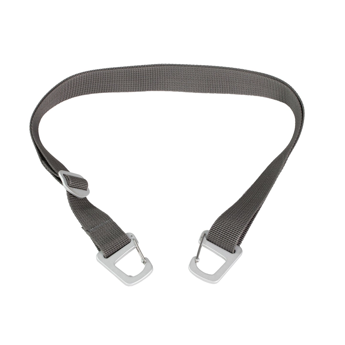 Sacoche de guidon – Shoulder Strap polyvalent