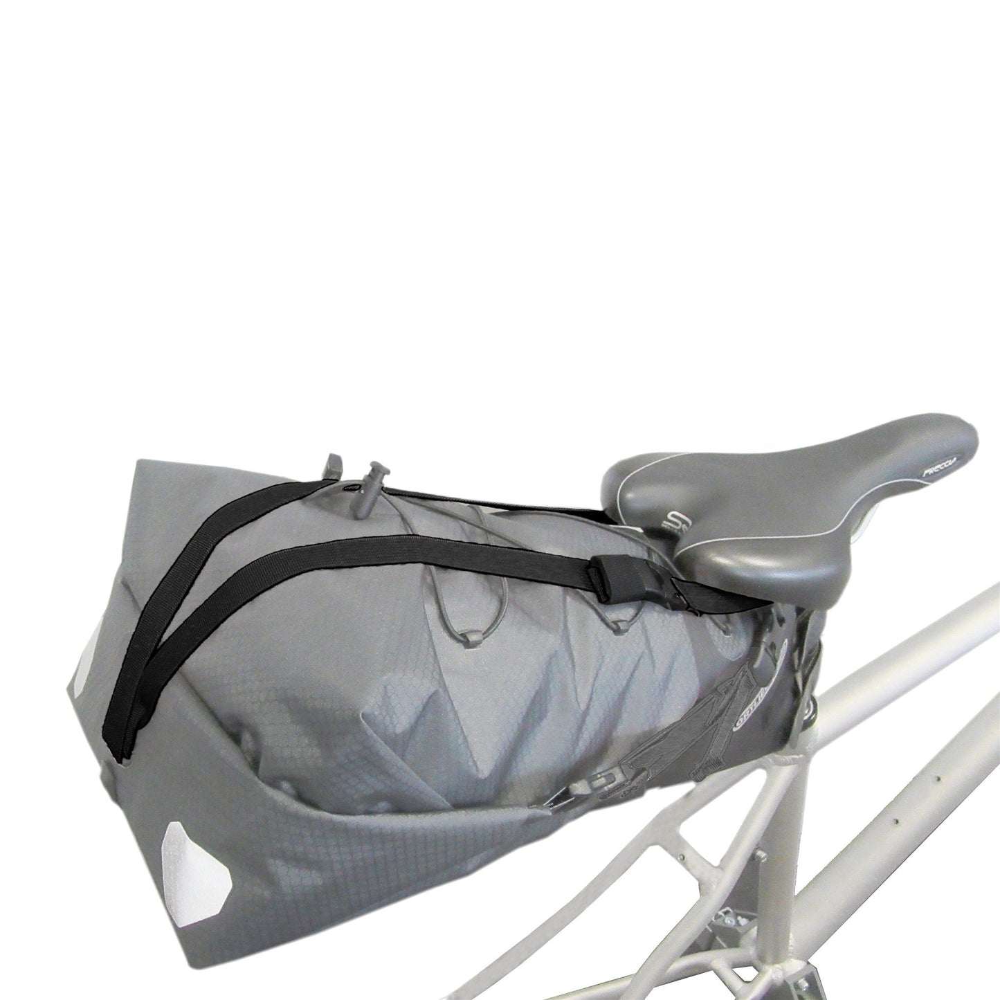 Sac – SeatPack polyvalent