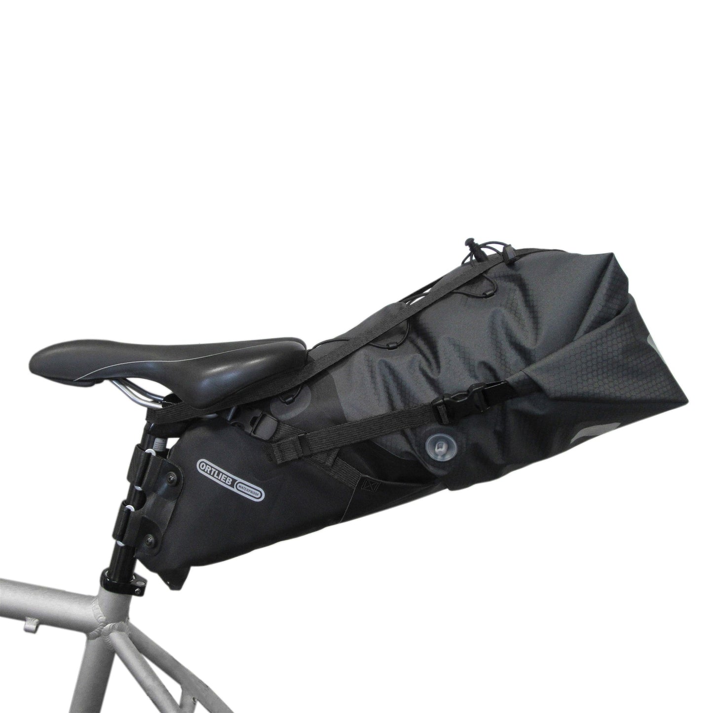 Sac – SeatPack polyvalent