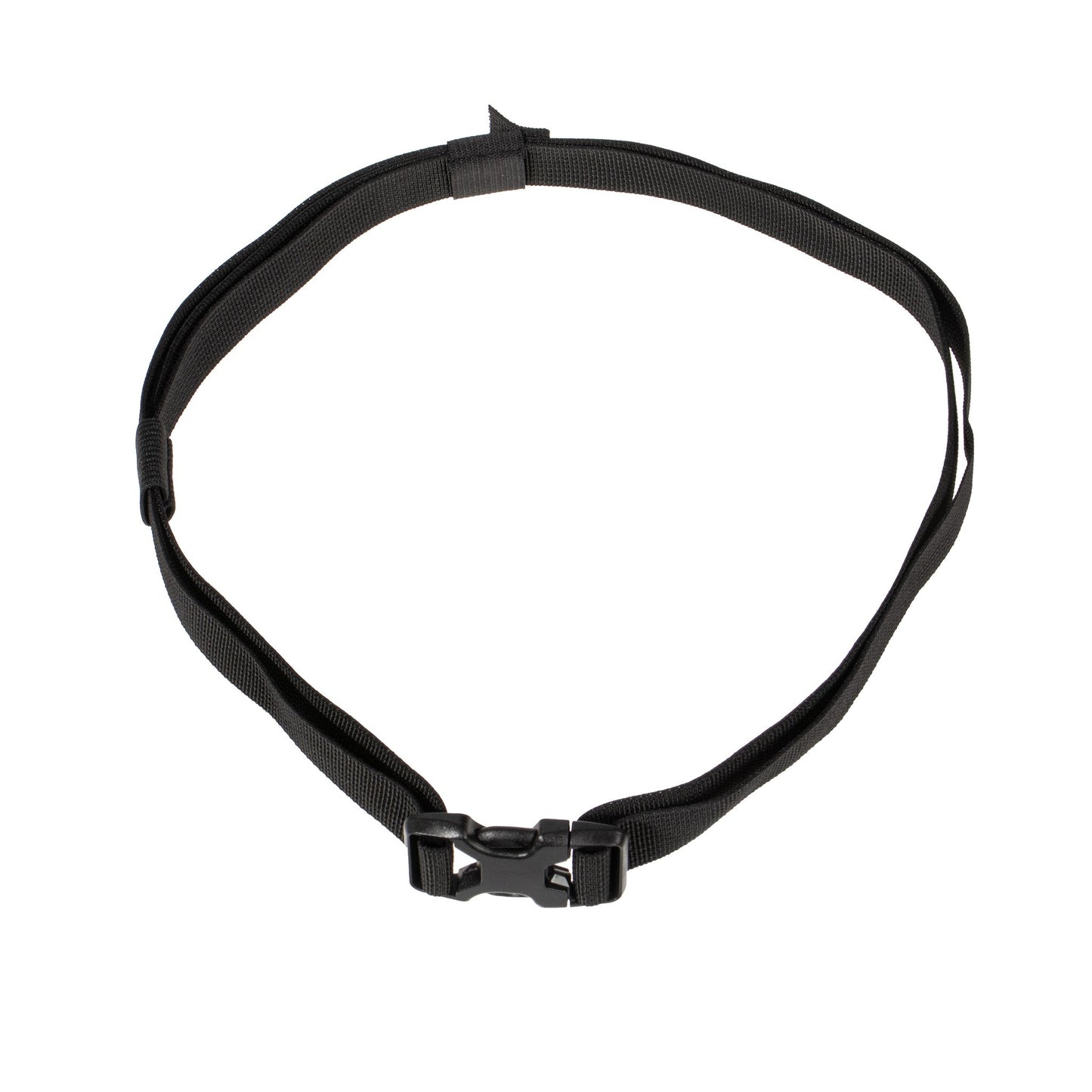 Carrying Strap : sac polyvalent