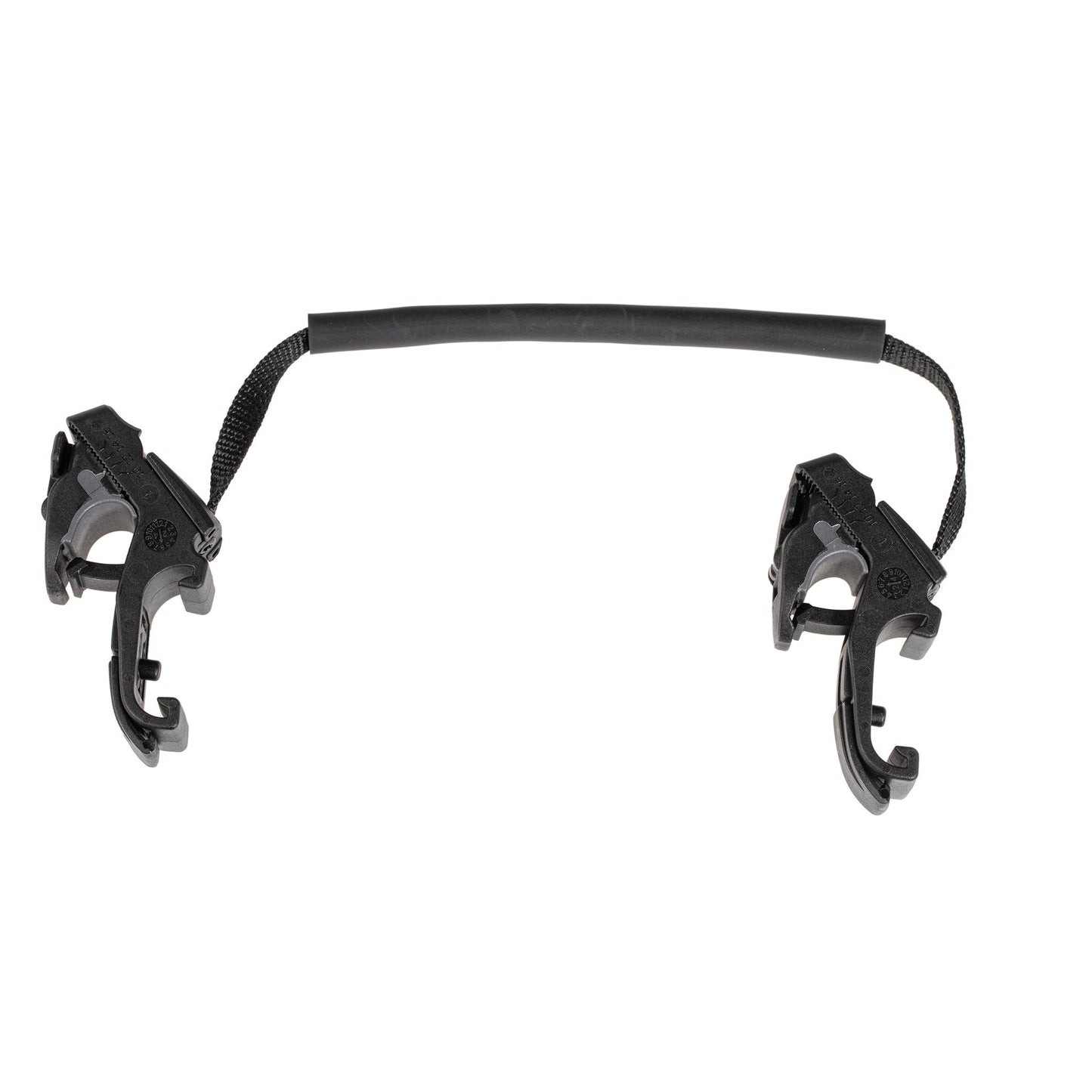 Sac – Ql22 Hooks QL2.1