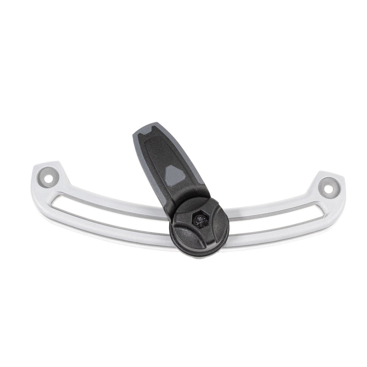 Ql22 Anchoring sac (QL2.1)