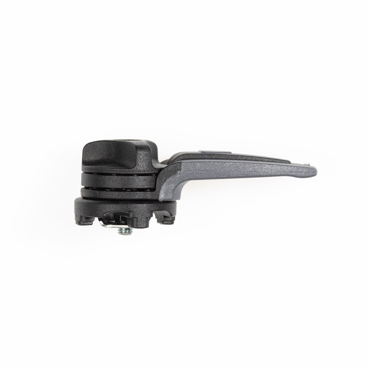 Ql22 Anchoring sac (QL2.1)