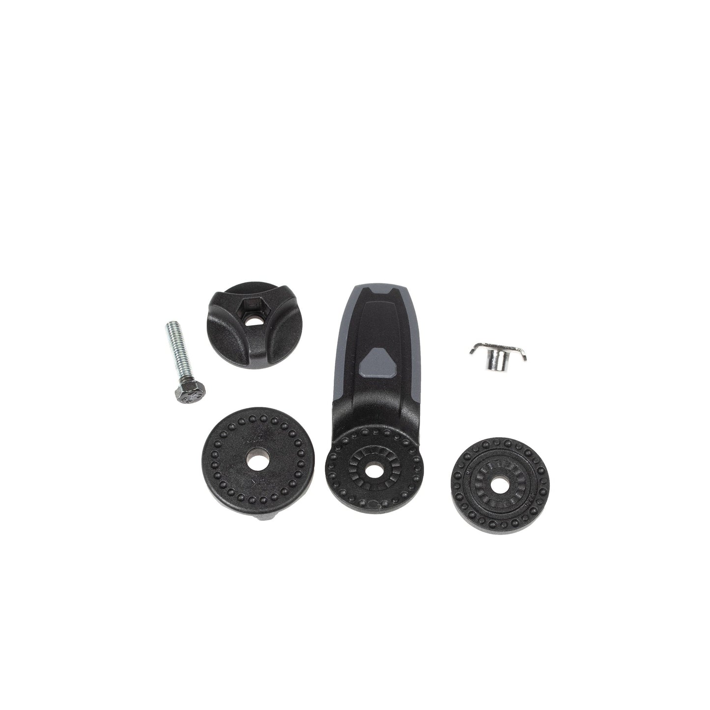 Ql22 Anchoring sac (QL2.1)