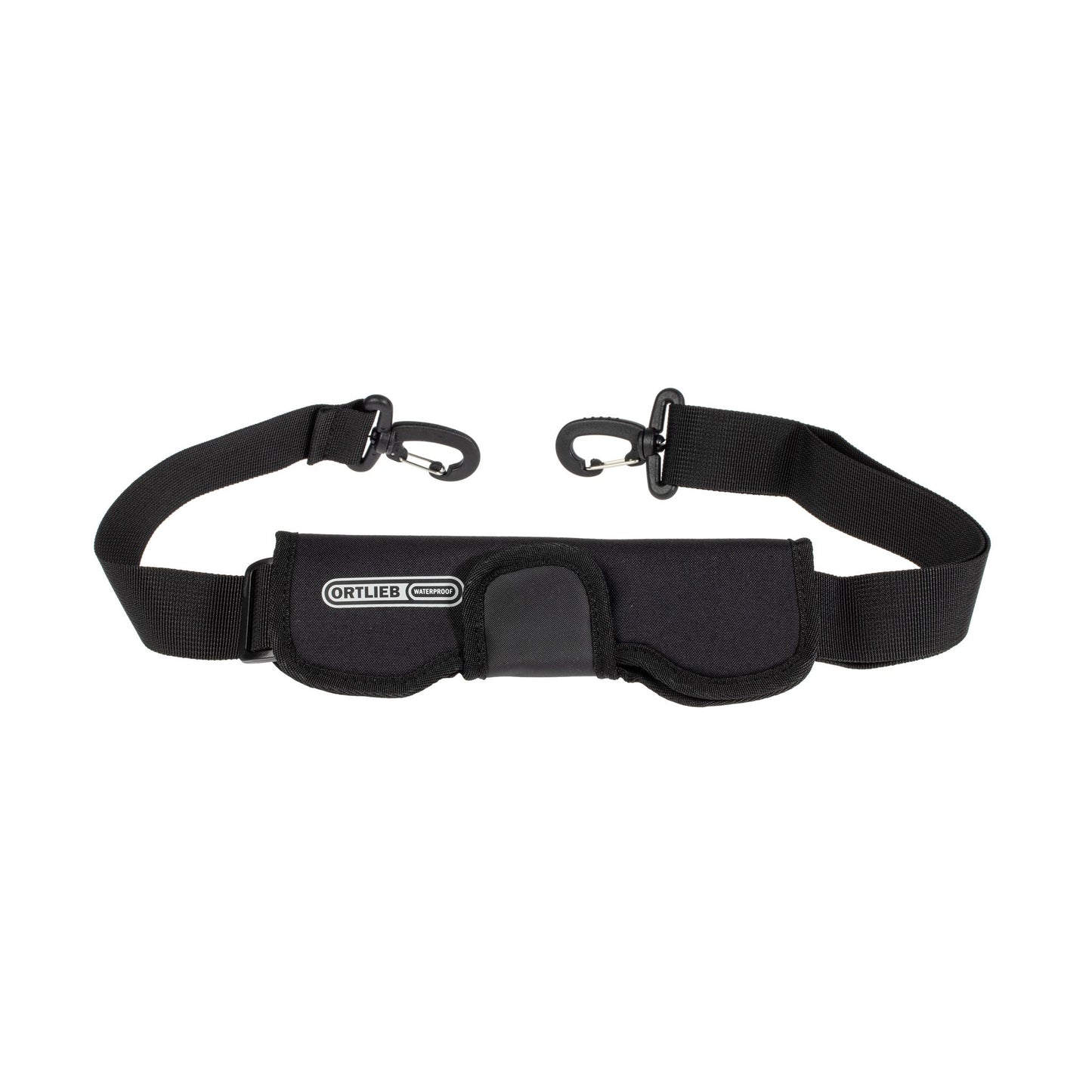 Sac Shoulder Strap | polyvalent
