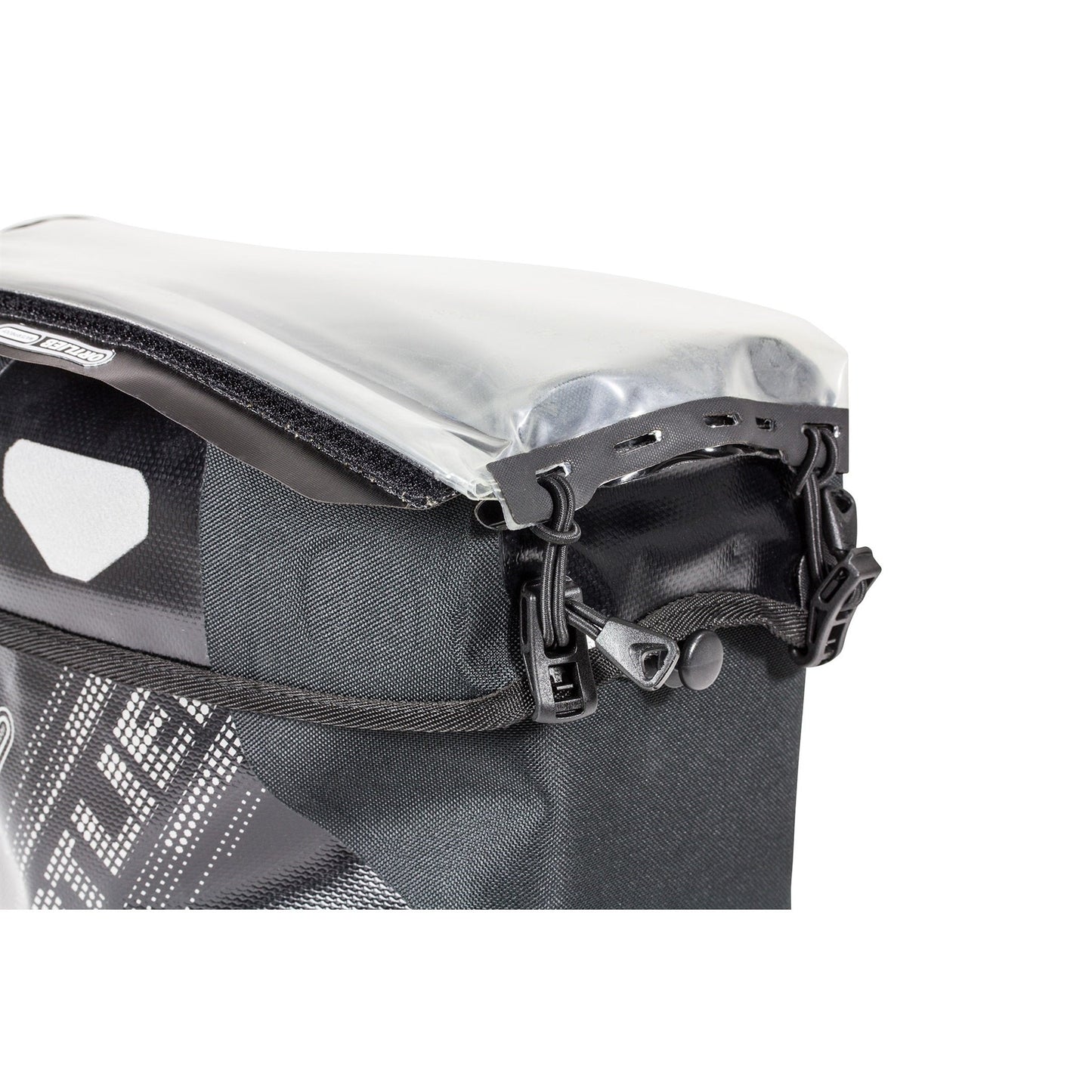 Ultimate : sac imperméable