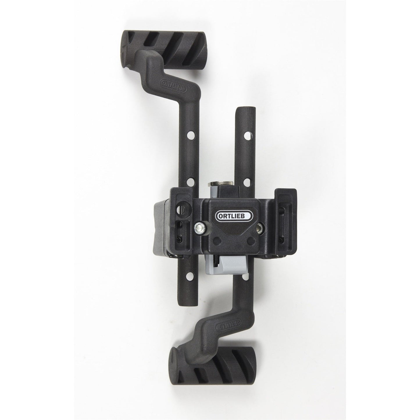 Handlebar Mounting : sacoche de guidon polyvalent