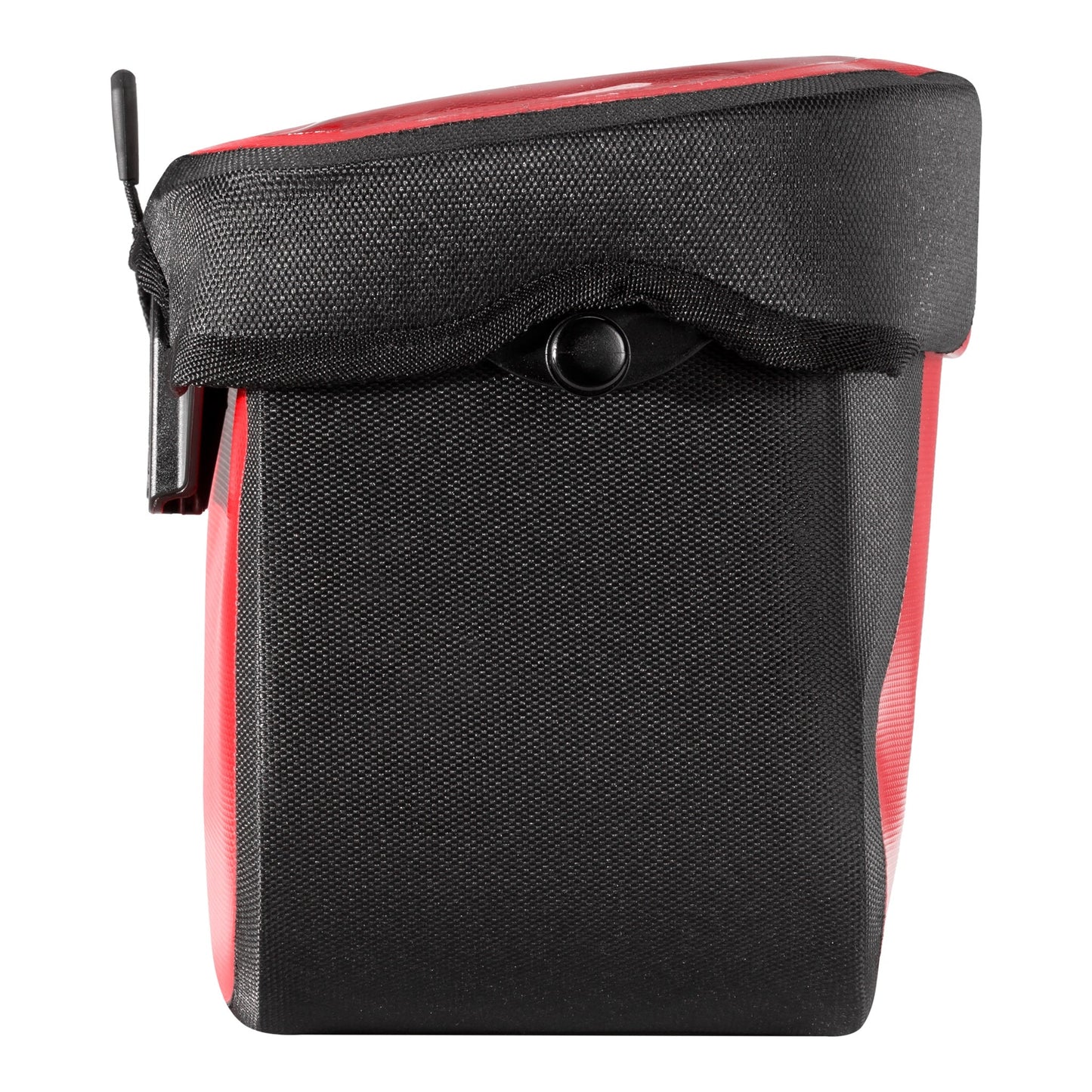Édition imperméable Ultimate – sacoche de guidon Noir