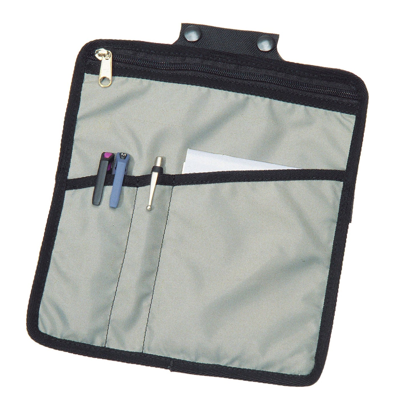 Messenger Waist : sac à dos polyvalent