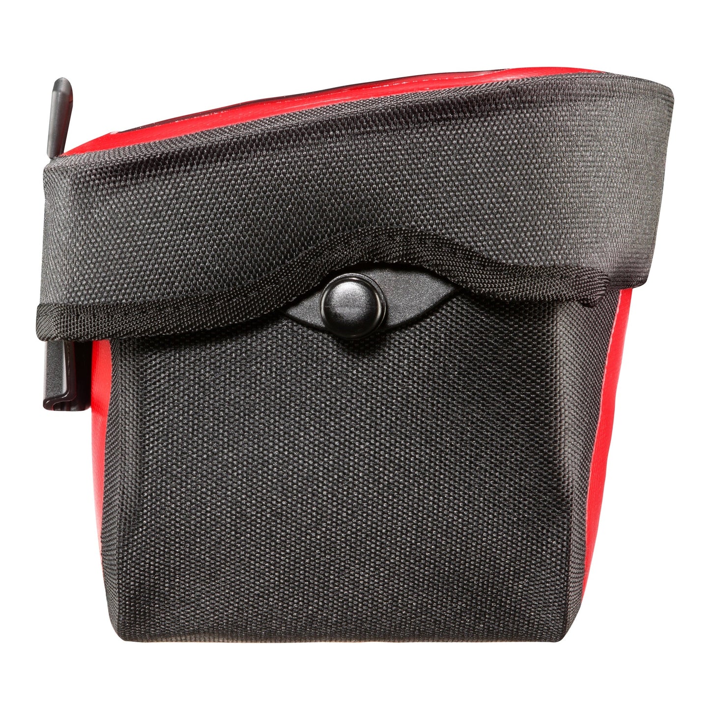 Édition imperméable Ultimate – sacoche de guidon Noir
