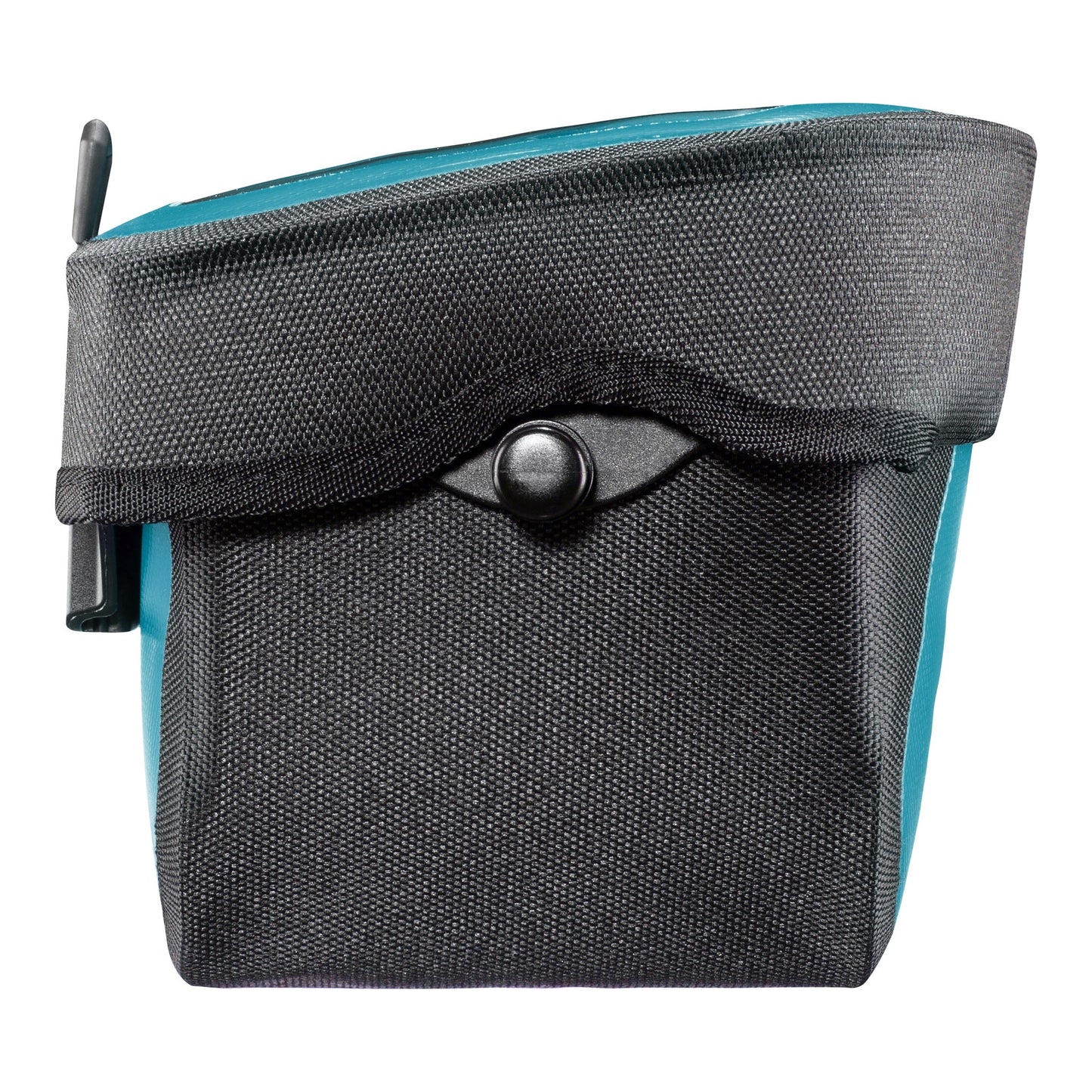 Édition imperméable Ultimate – sacoche de guidon Noir