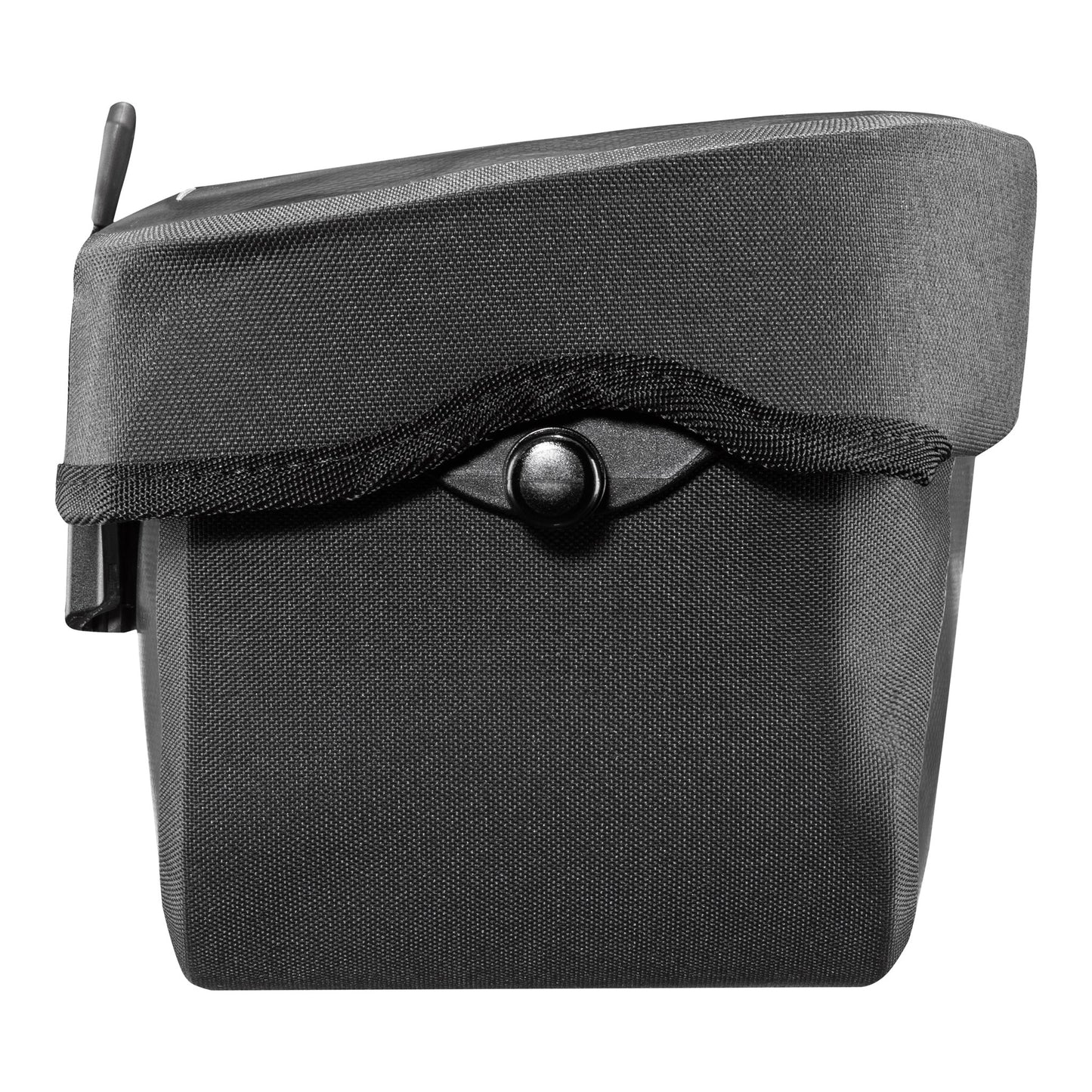 Édition polyvalent Ultimate – sacoche de guidon Lagoon - black