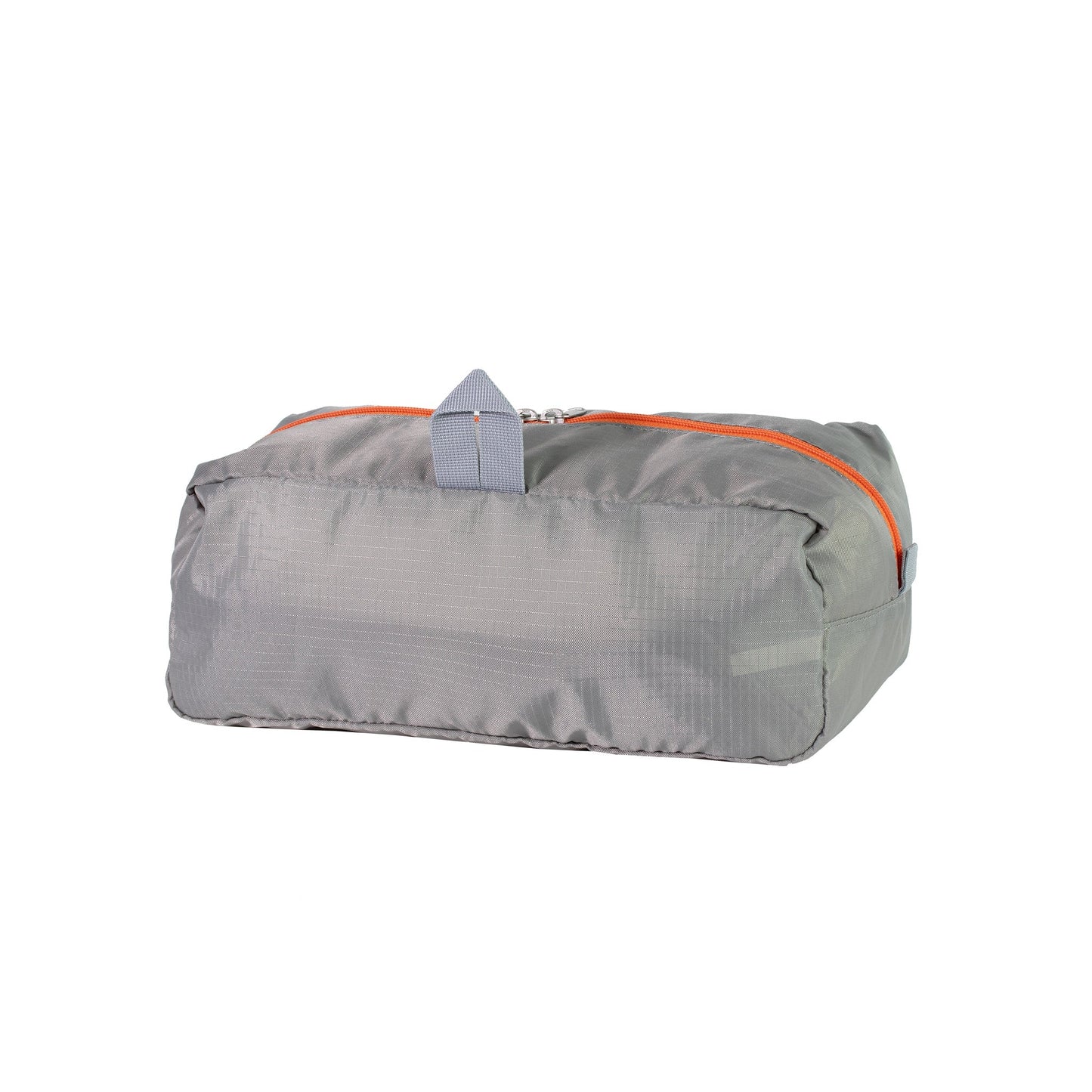 Édition polyvalent Packing Cube – sac