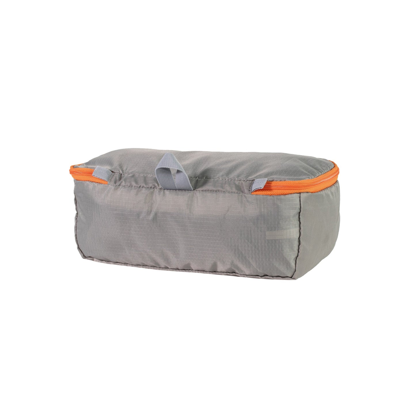 Édition polyvalent Packing Cube – sac