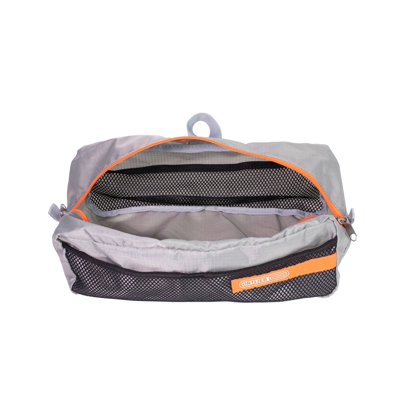 Édition polyvalent Packing Cube – sac