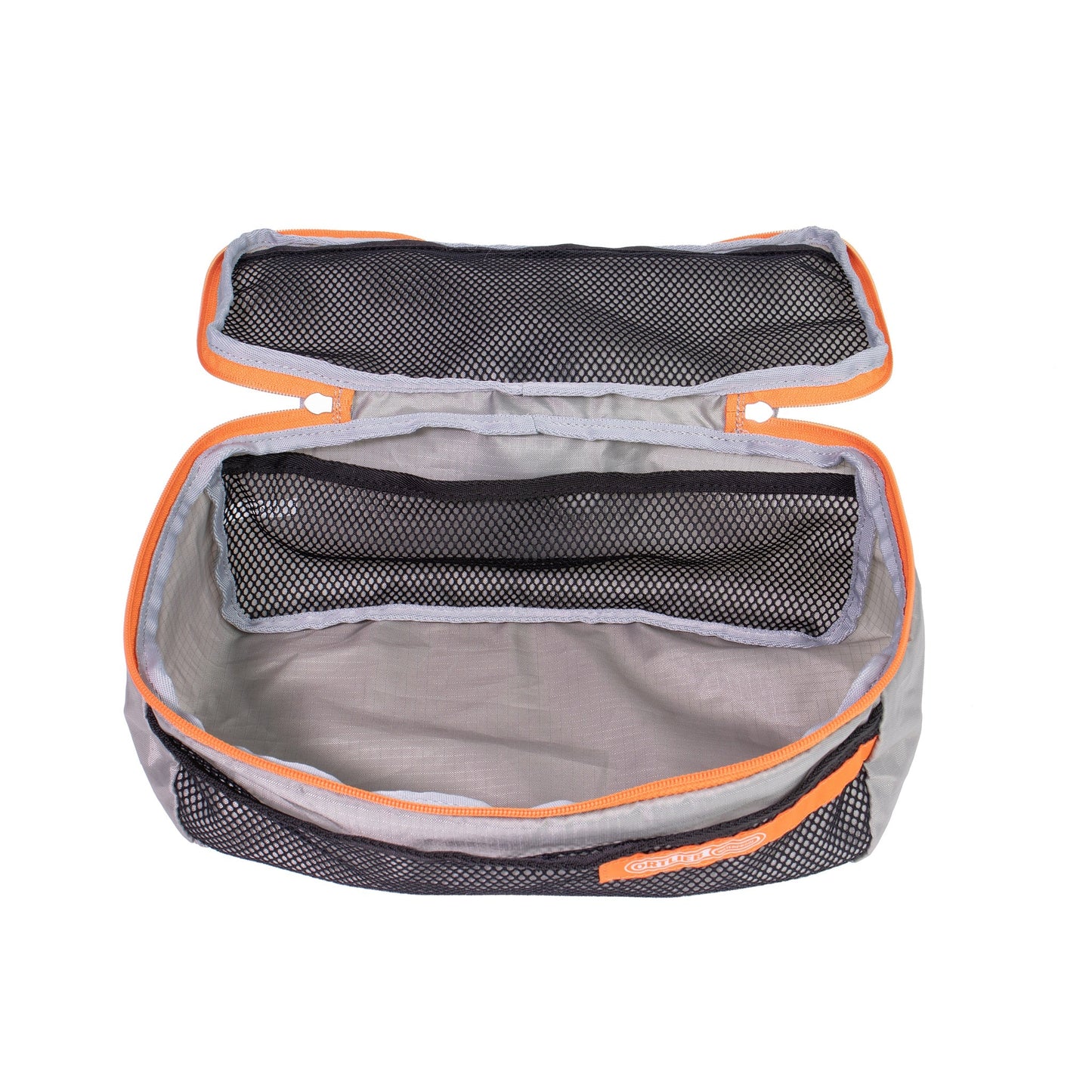 Édition polyvalent Packing Cube – sac