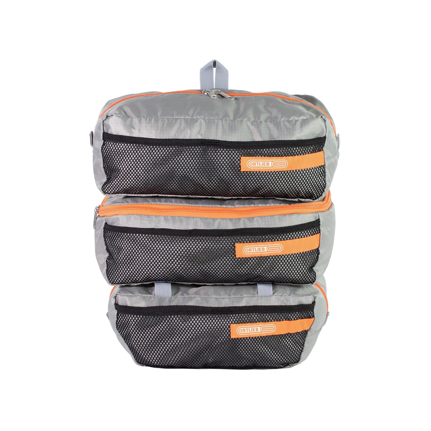 Édition polyvalent Packing Cube – sac