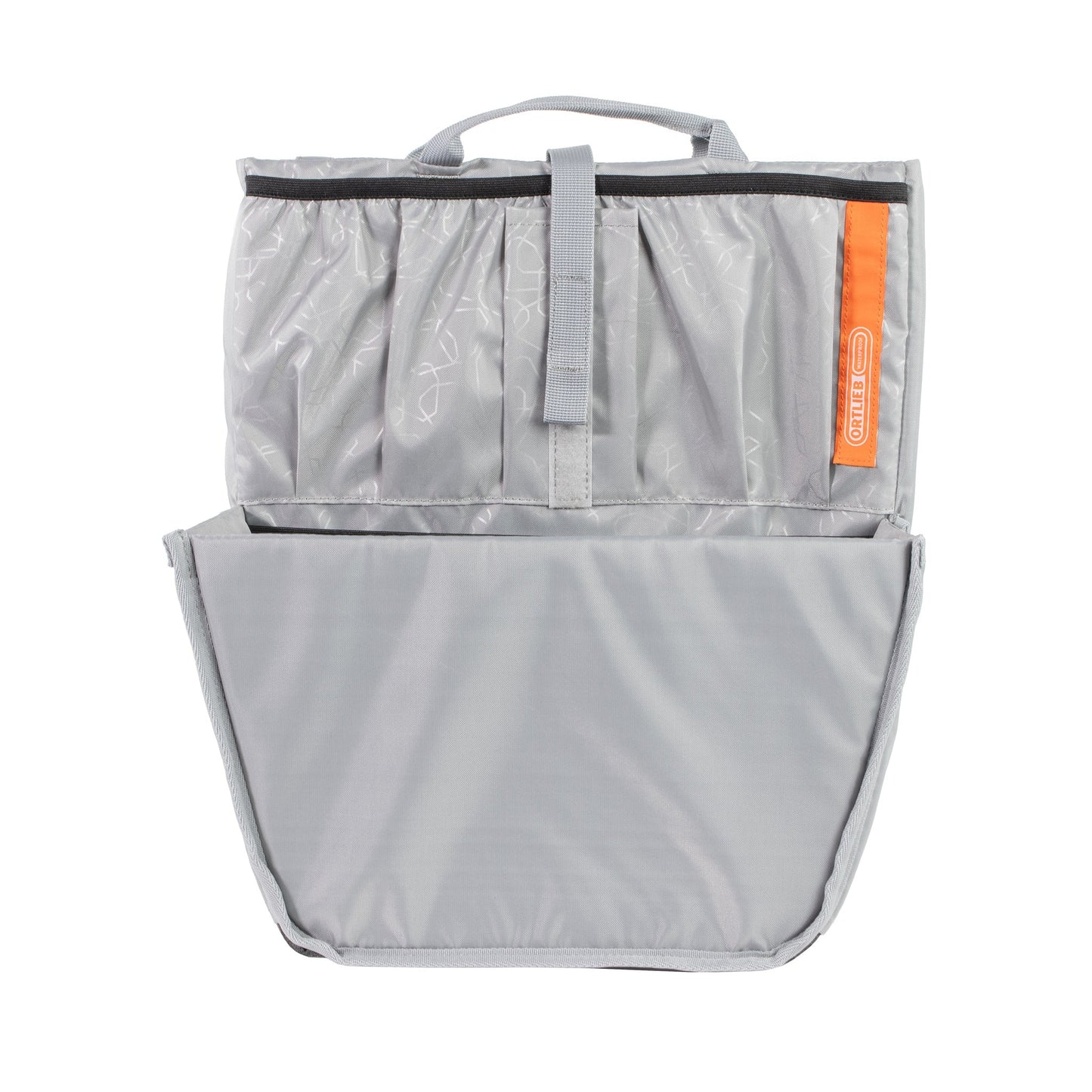 Édition urbain Commuter Insert – sac