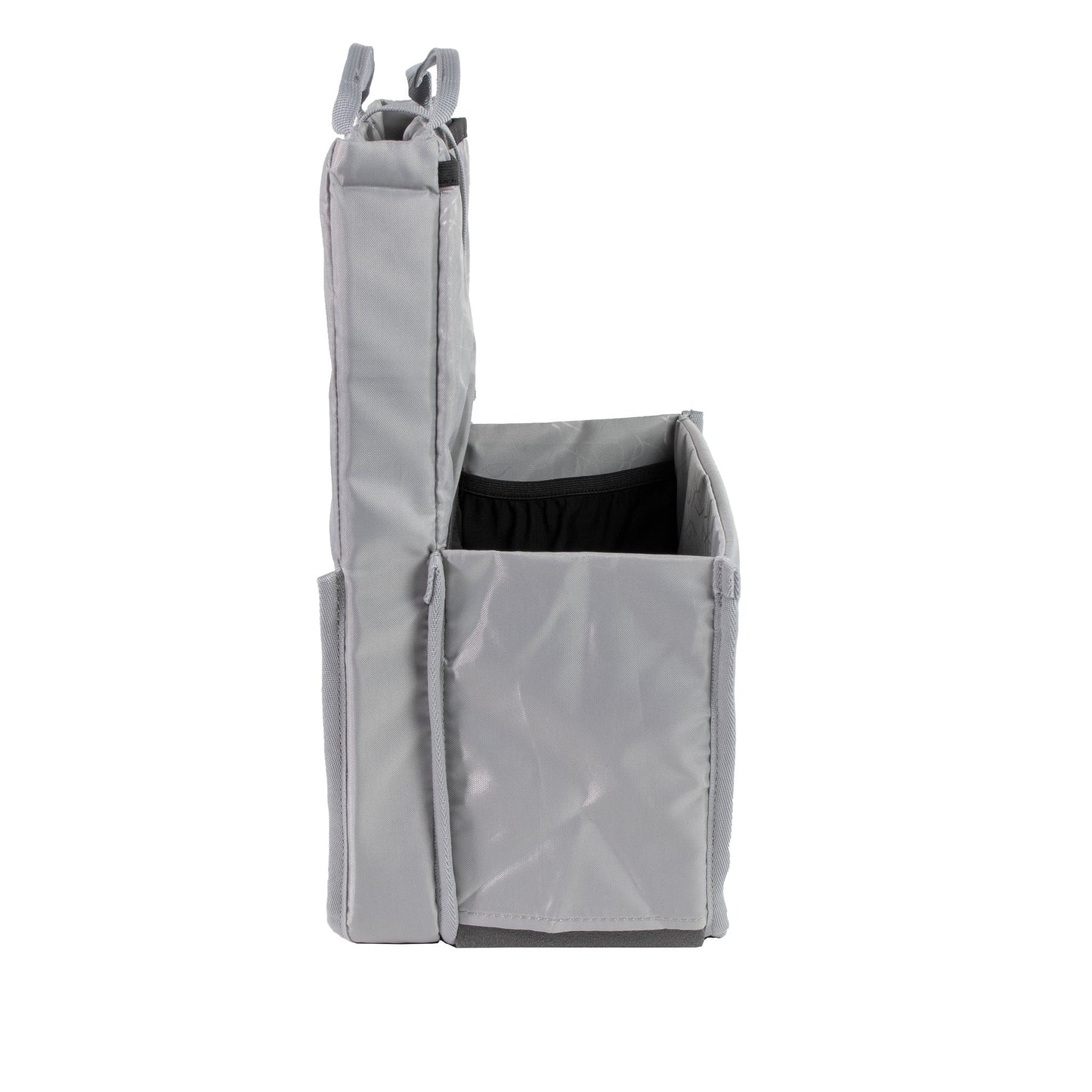 Édition urbain Commuter Insert – sac