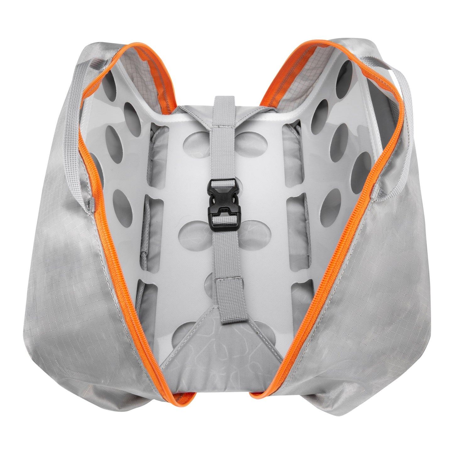 Sac Packing Cube | polyvalent
