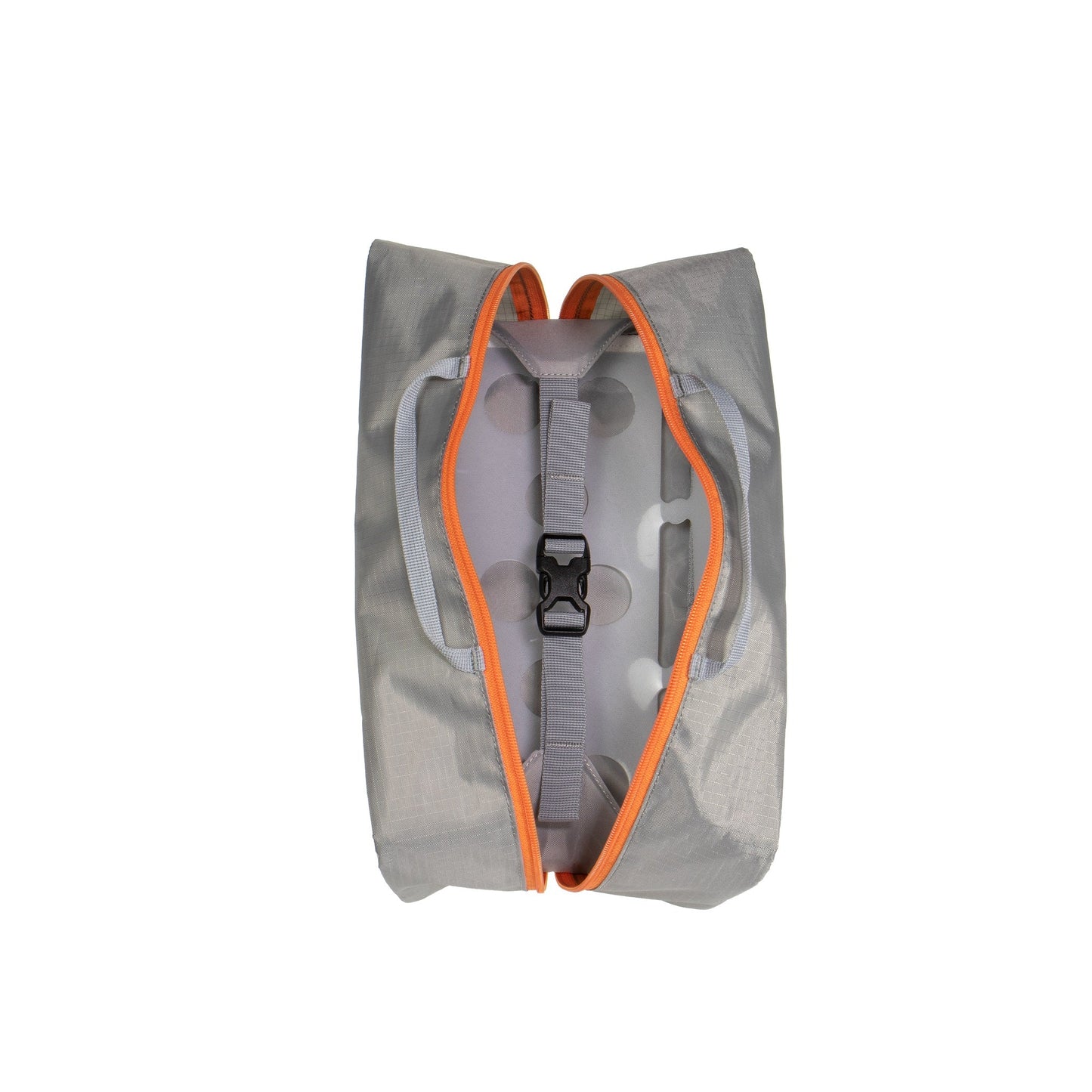 Sac Packing Cube | polyvalent
