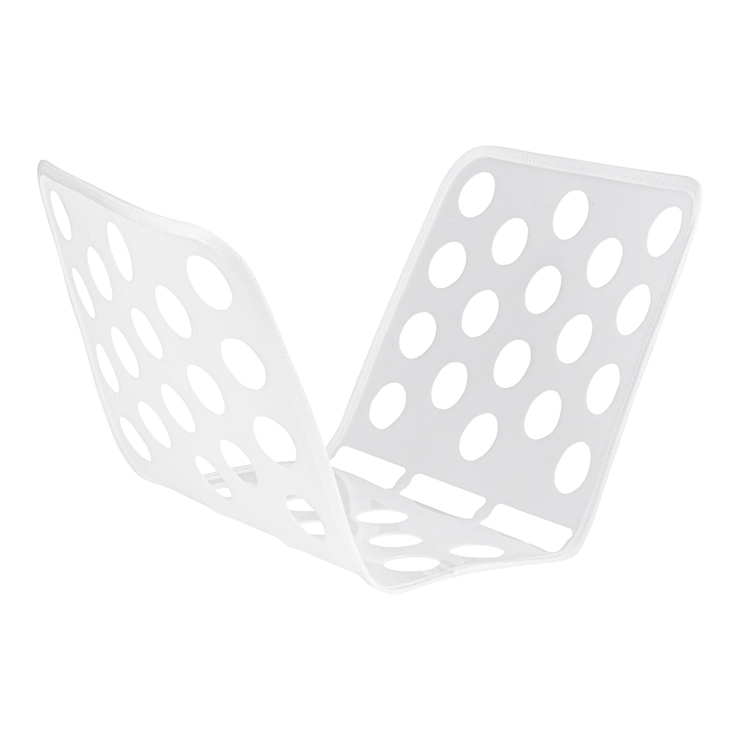 Sac Packing Cube | polyvalent