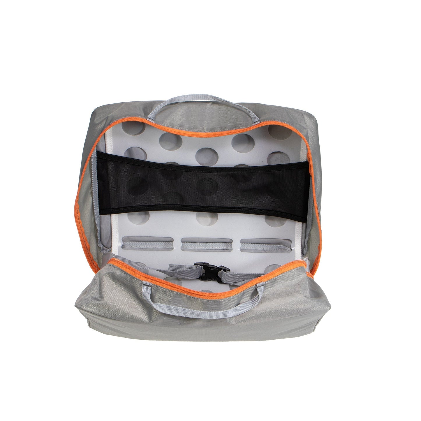 Sac Packing Cube | polyvalent