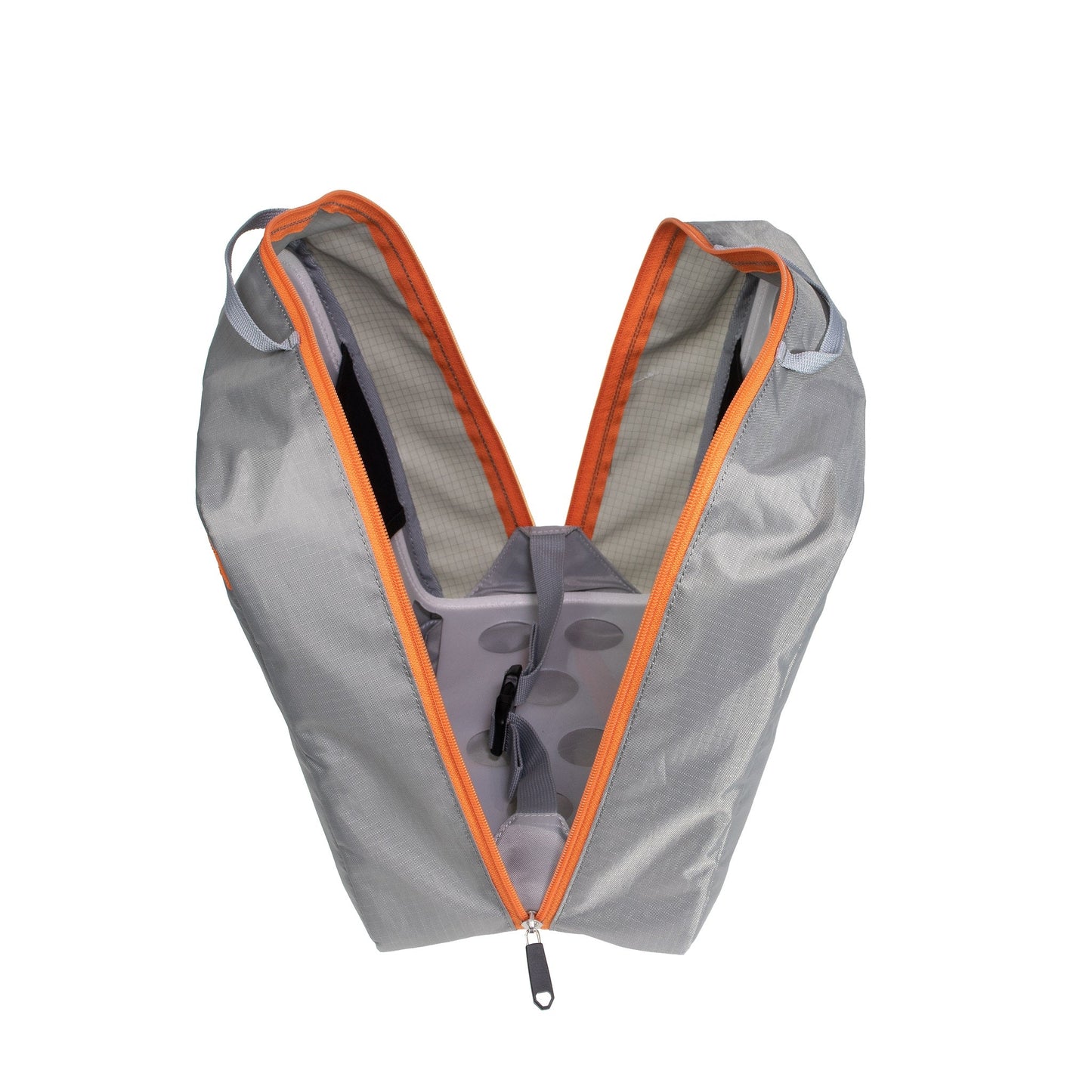 Sac Packing Cube | polyvalent