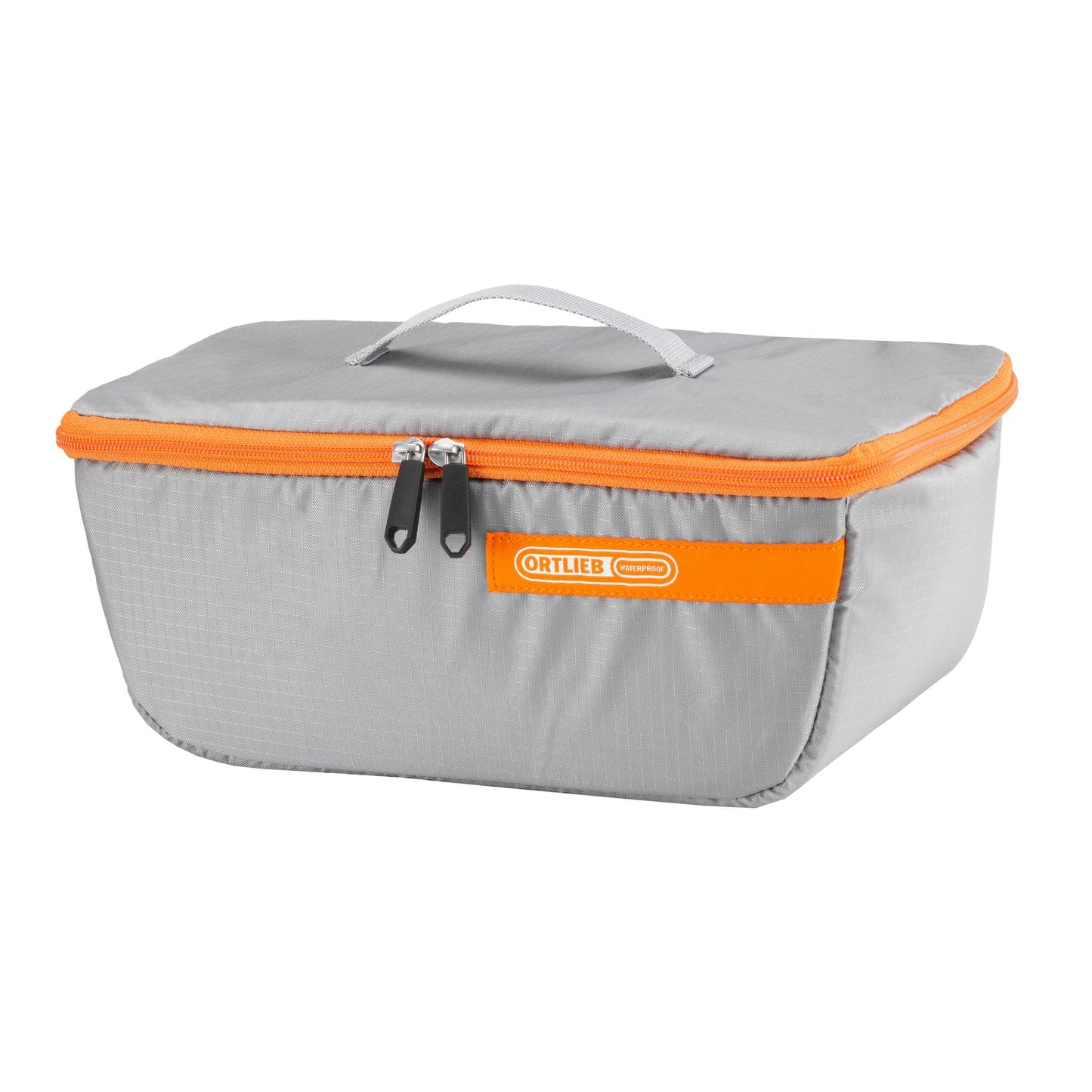 Toiletry – sac polyvalent